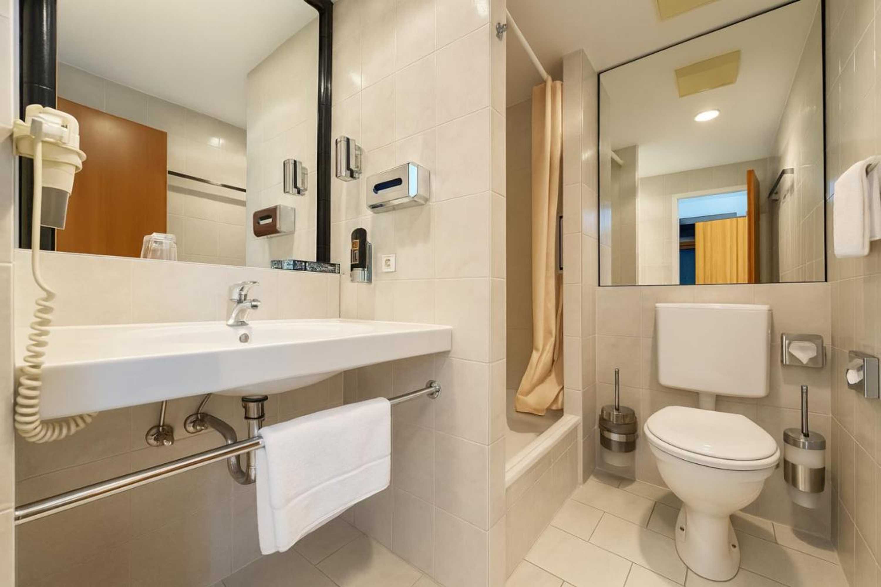 Gift card for Hotel Löwen - Mannheim