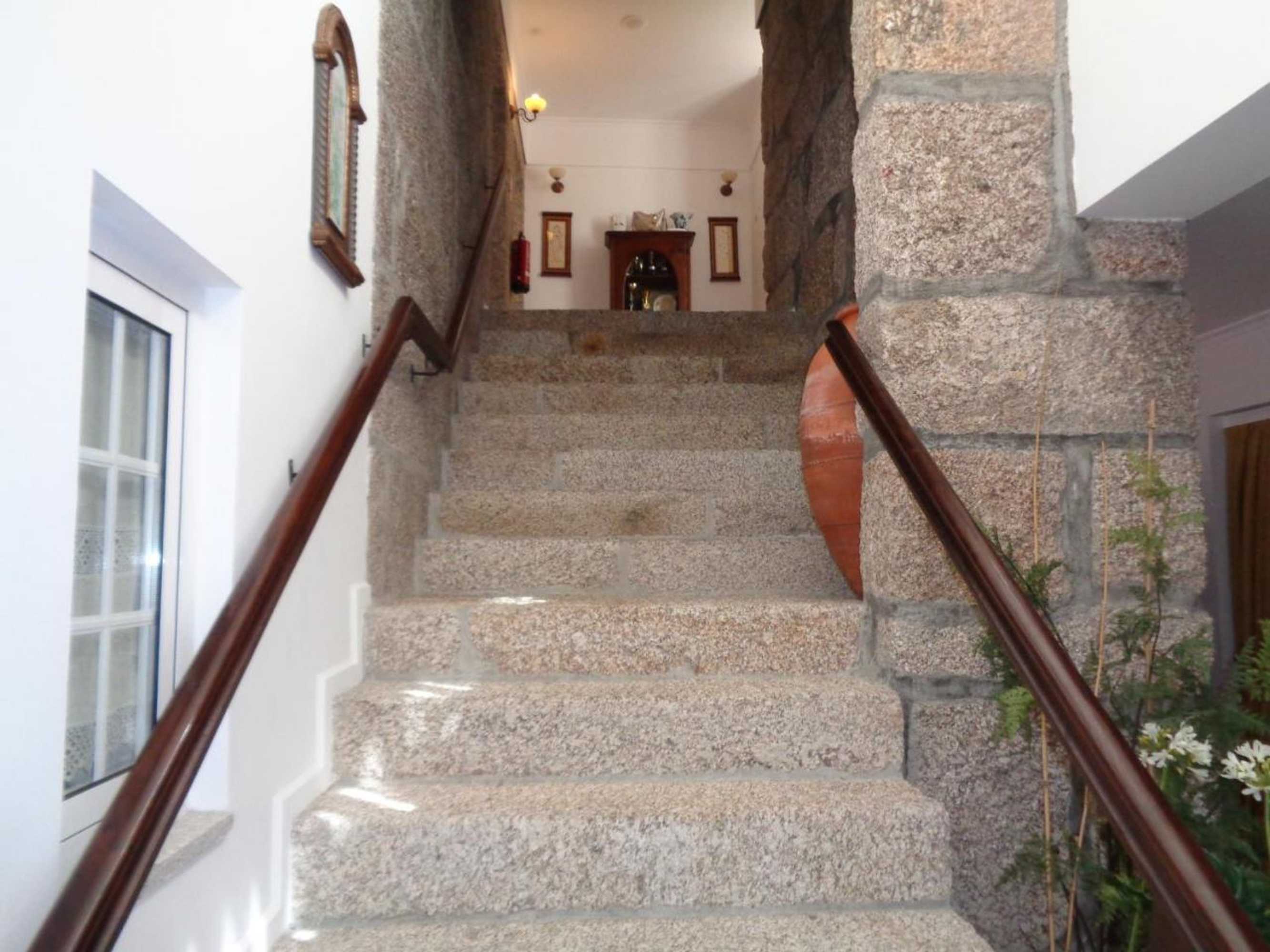 Gift card for Quinta Do Alves