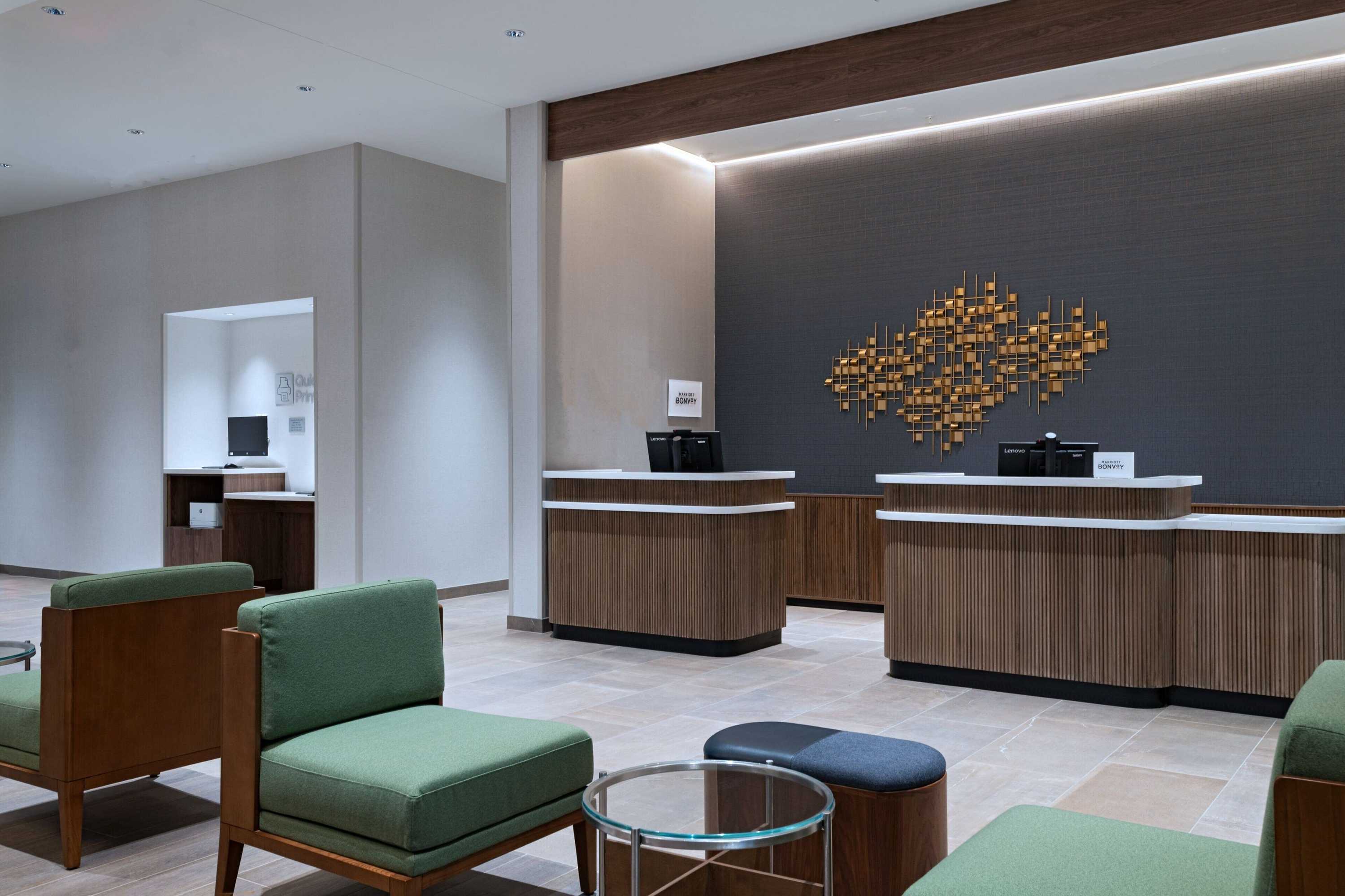 Gift card for Courtyard By Marriott Dallas Frisco Gift card for Courtyard By Marriott Dallas Frisco