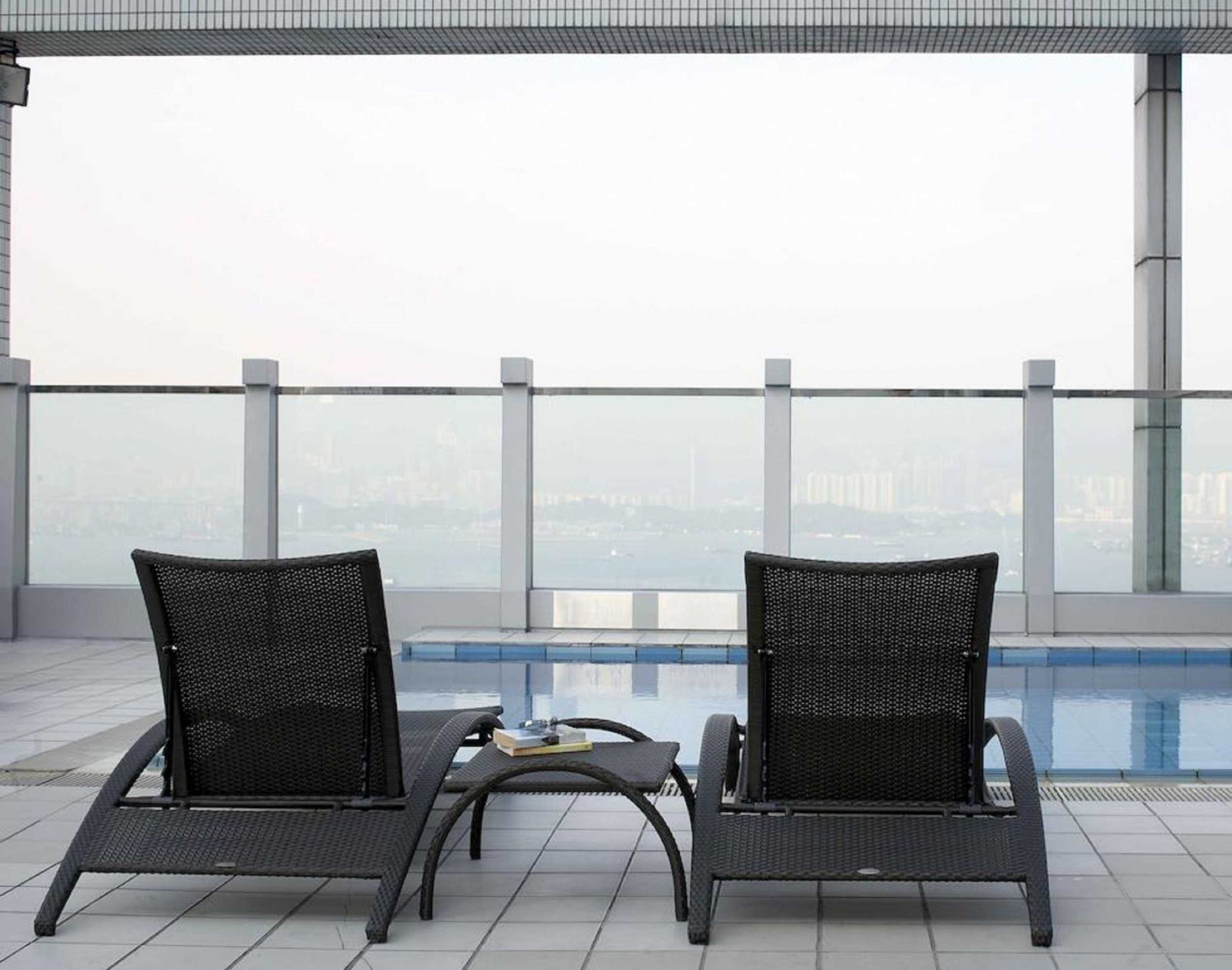 Gift card for Jen Hong Kong by Shangri-La Gift card for Jen Hong Kong by Shangri-La