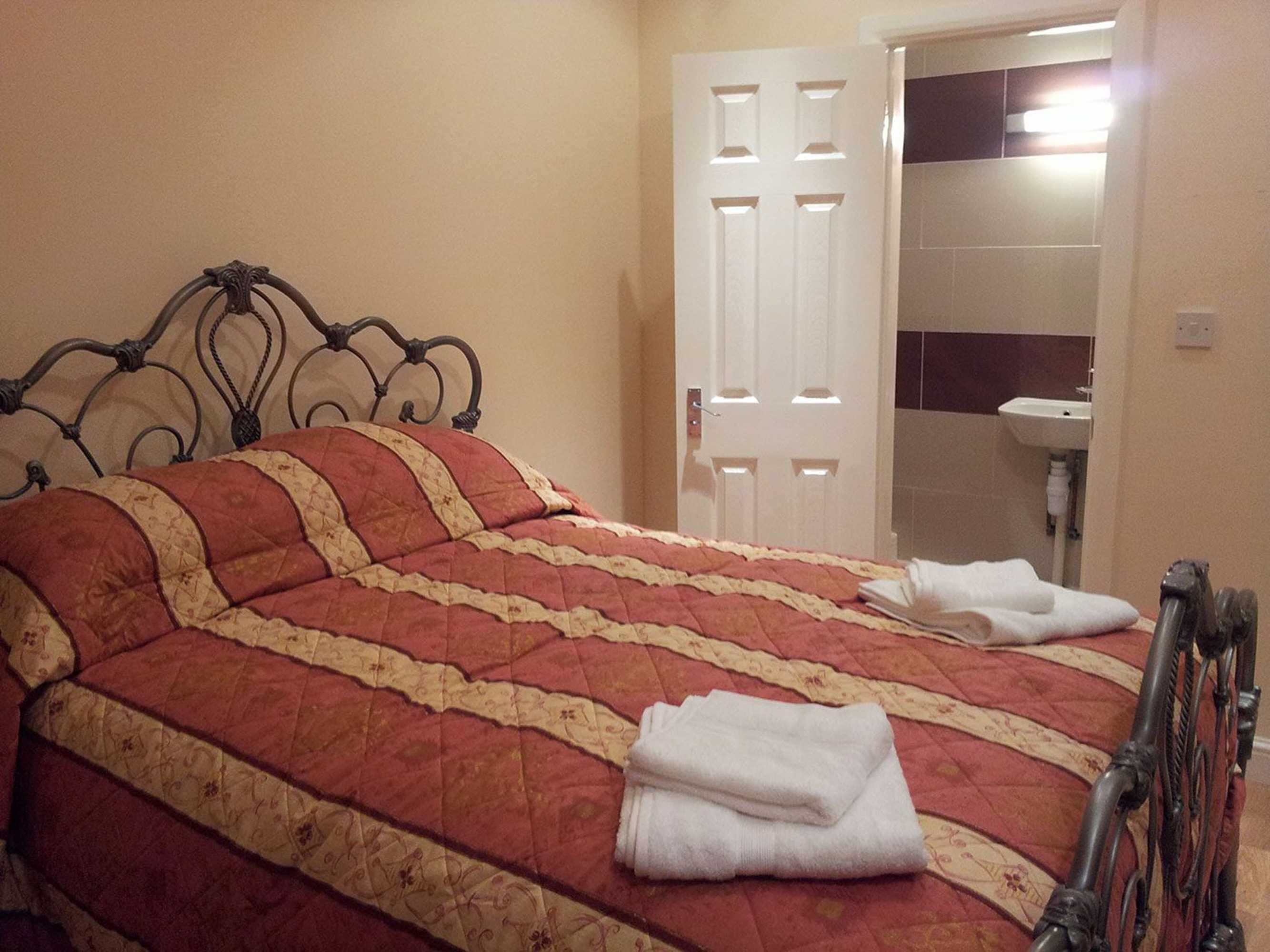 Gift card for Dharma Lodge