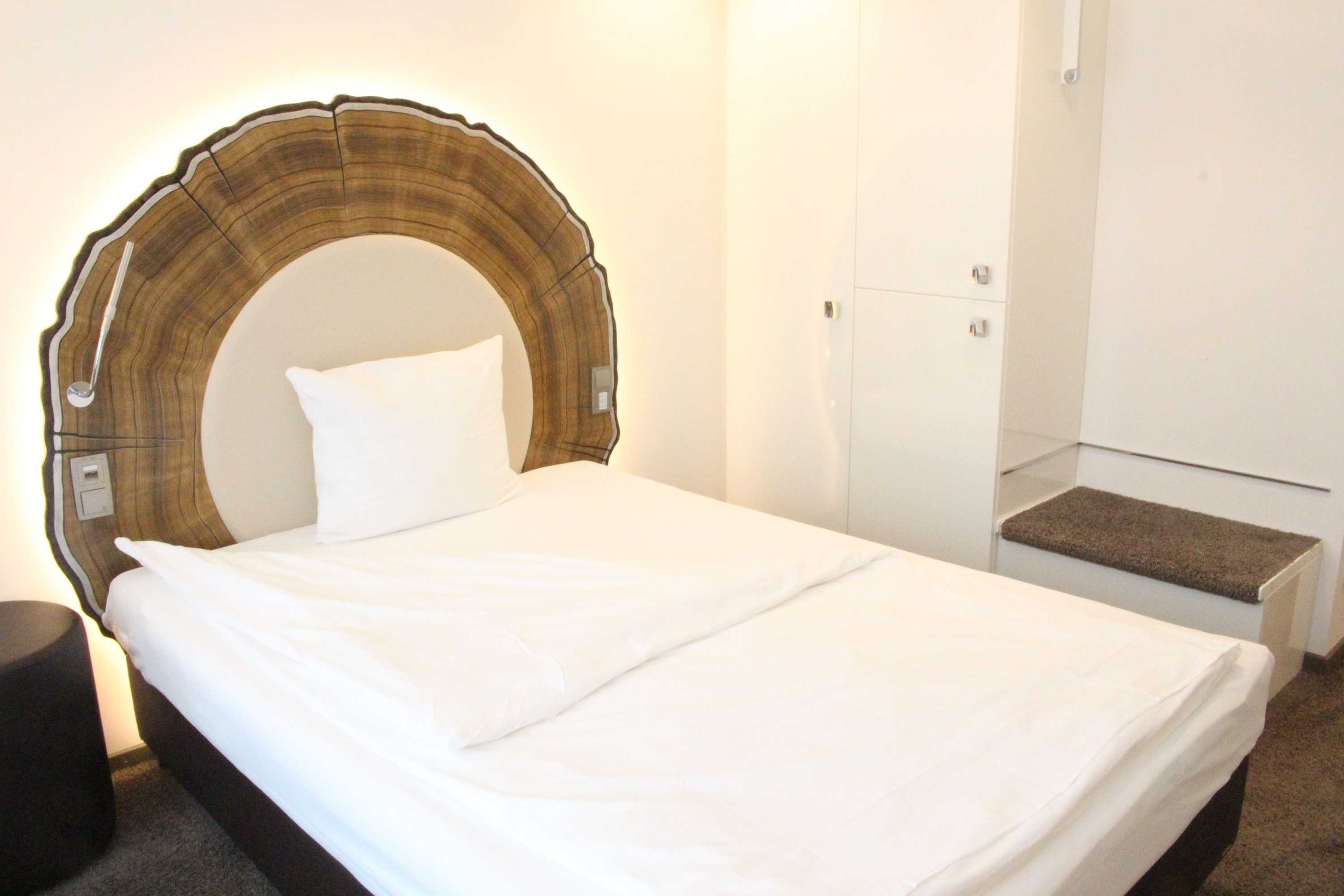 Gift card for Taome Feng Shui Stadthotel Breisgau Gift card for Taome Feng Shui Stadthotel Breisgau