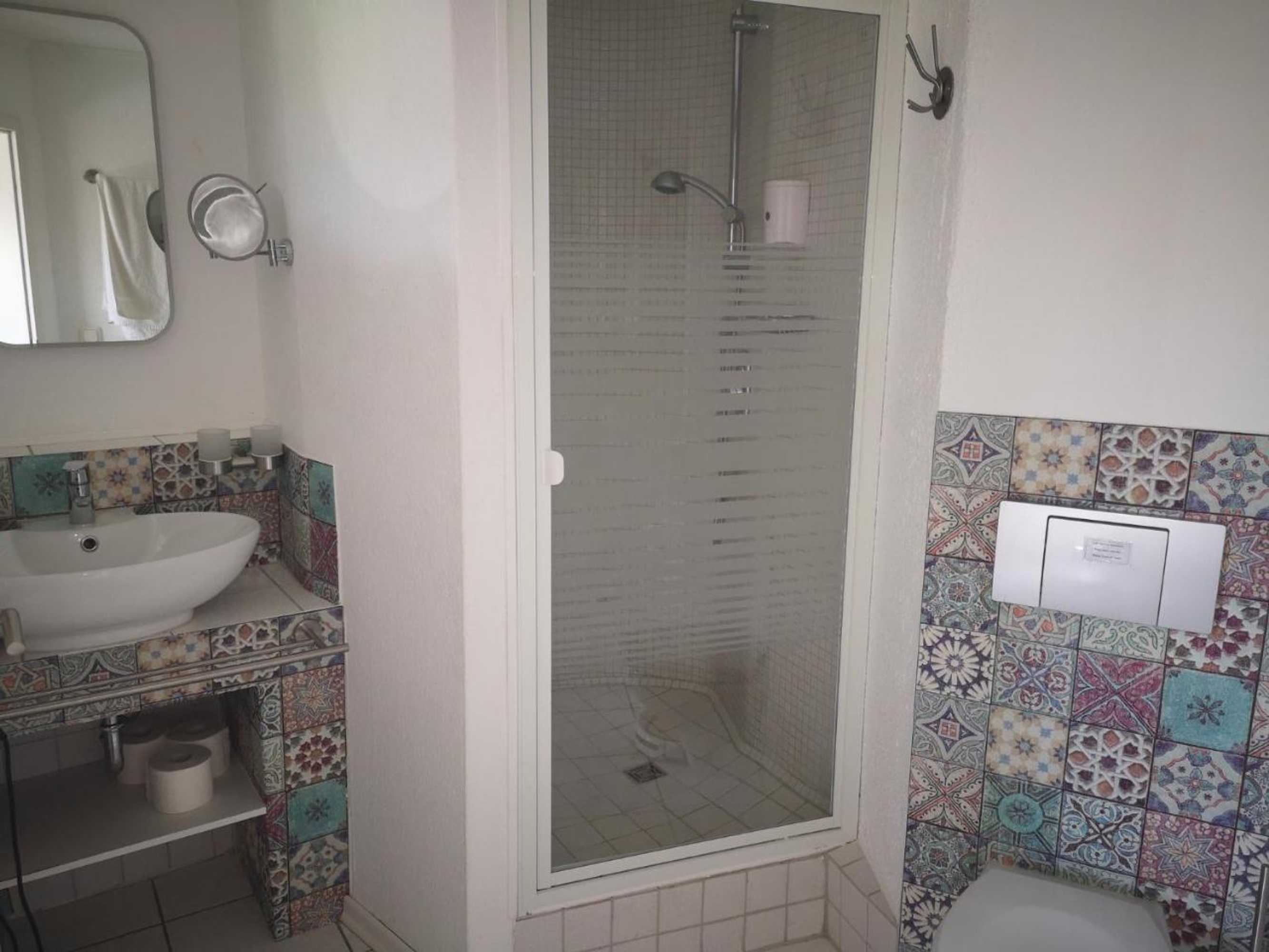 Gift card for Wohnen Mit Herz