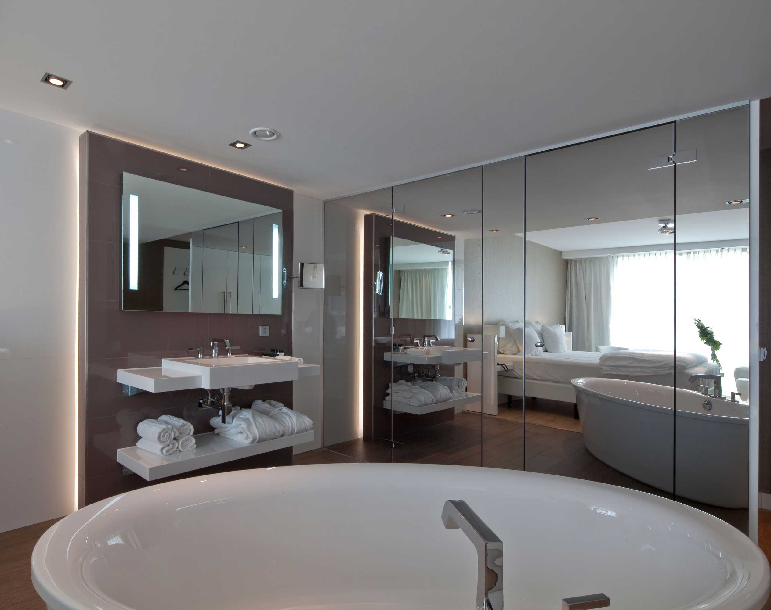 Gift card for Van Der Valk Hotel Assen Gift card for Van Der Valk Hotel Assen