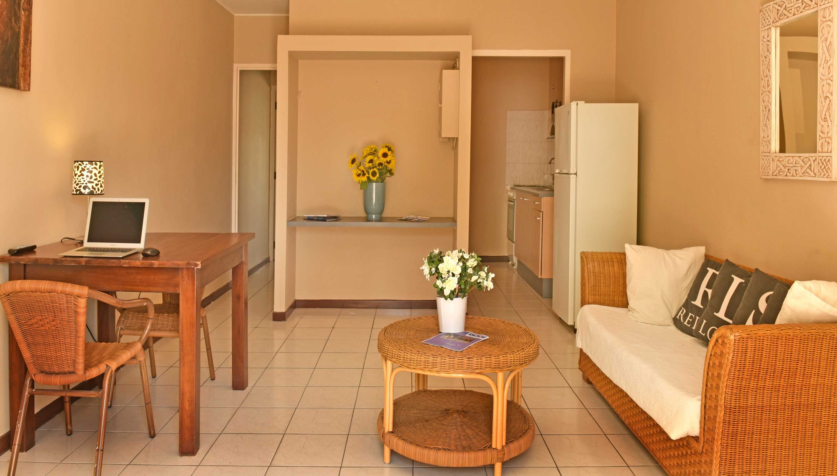 Gift card for Pega Pega Apartments Gift card for Pega Pega Apartments