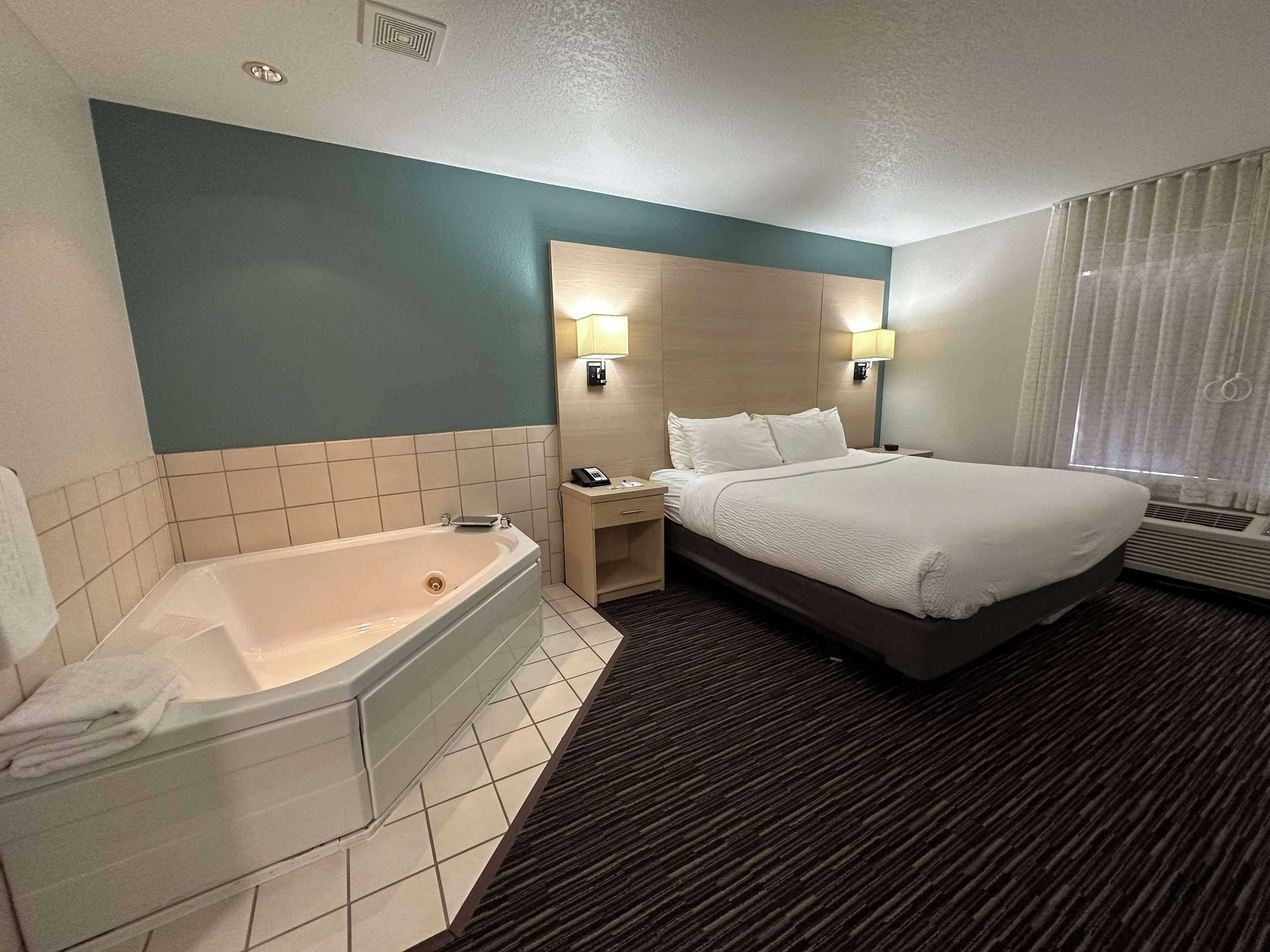 Gift card for Best Western Watertown Gift card for Best Western Watertown
