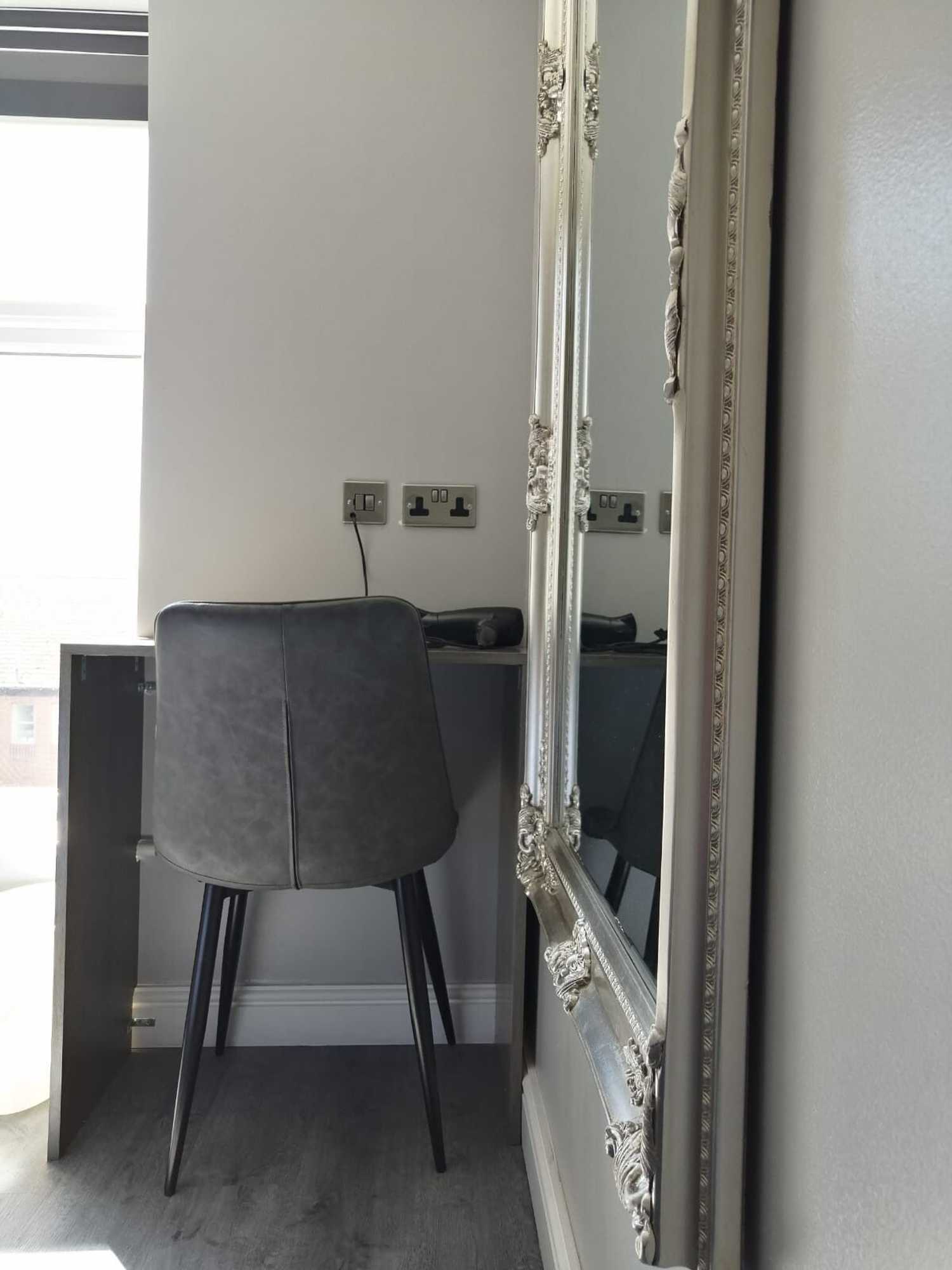 Gift card for Cosgrove Inn