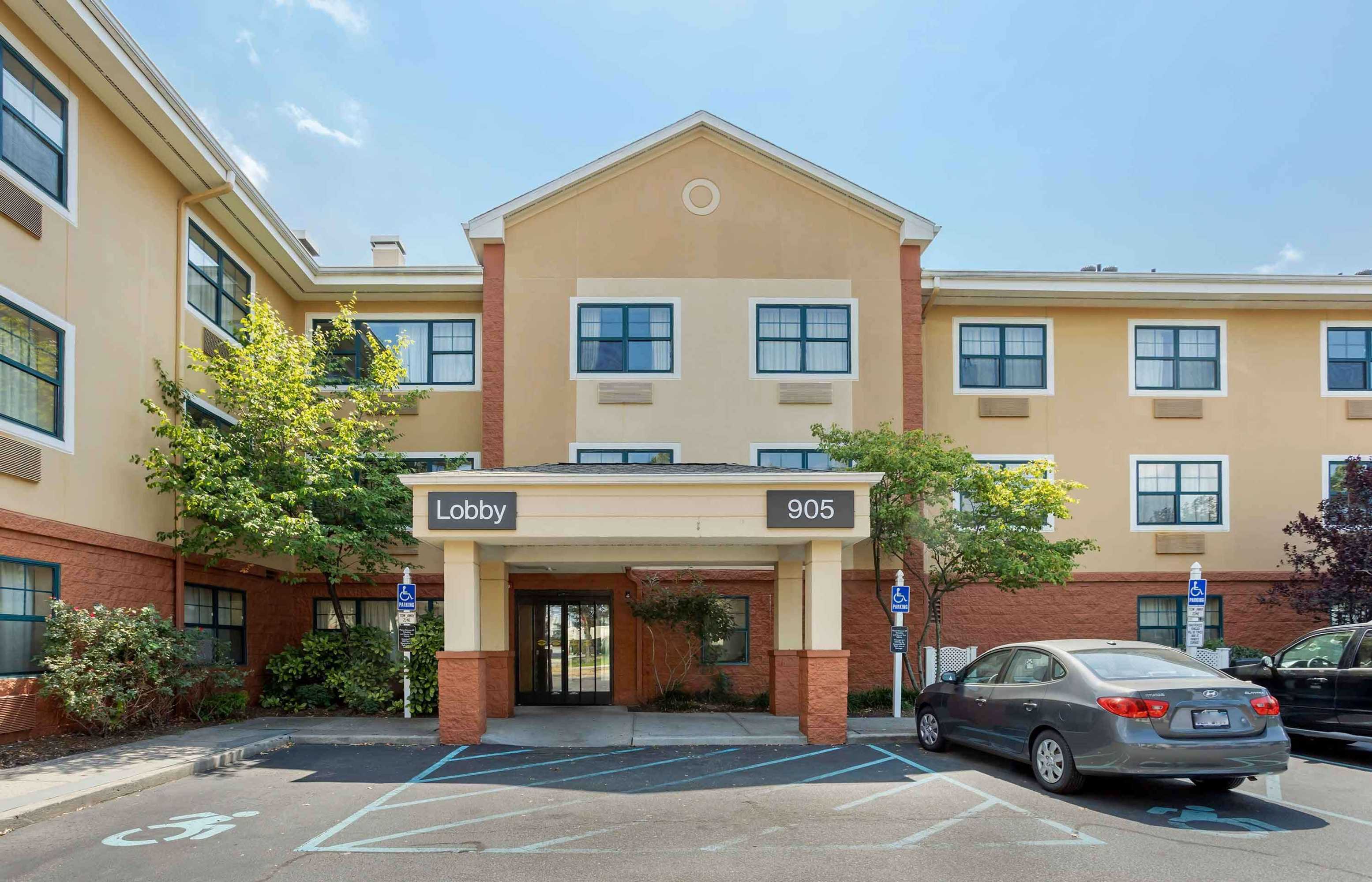 Gift card for Extended Stay America Suites Long Island Bethpage Gift card for Extended Stay America Suites Long Island Bethpage