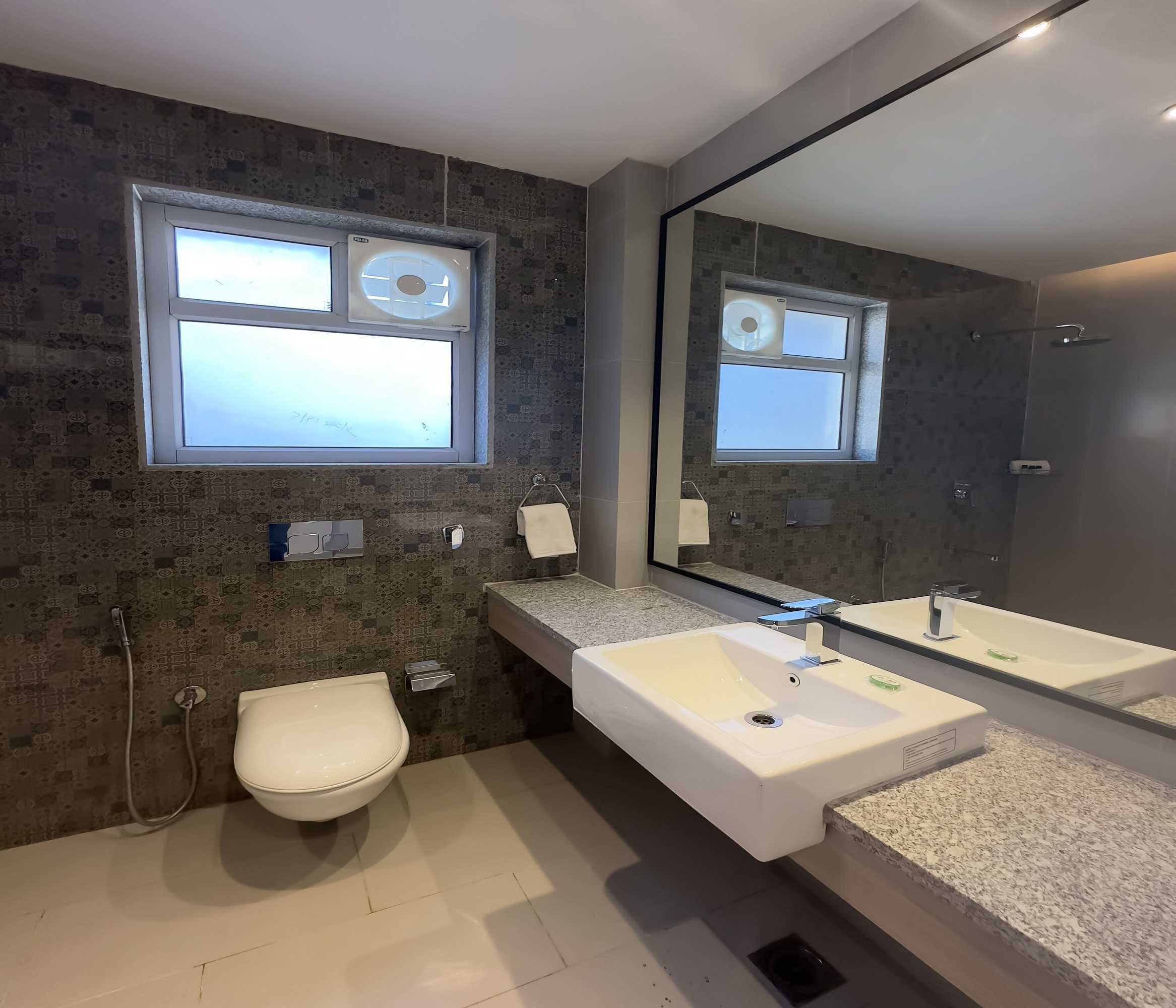 Gift card for Hotel Wonder Hills @ Har ki Pauri Road Haridwar