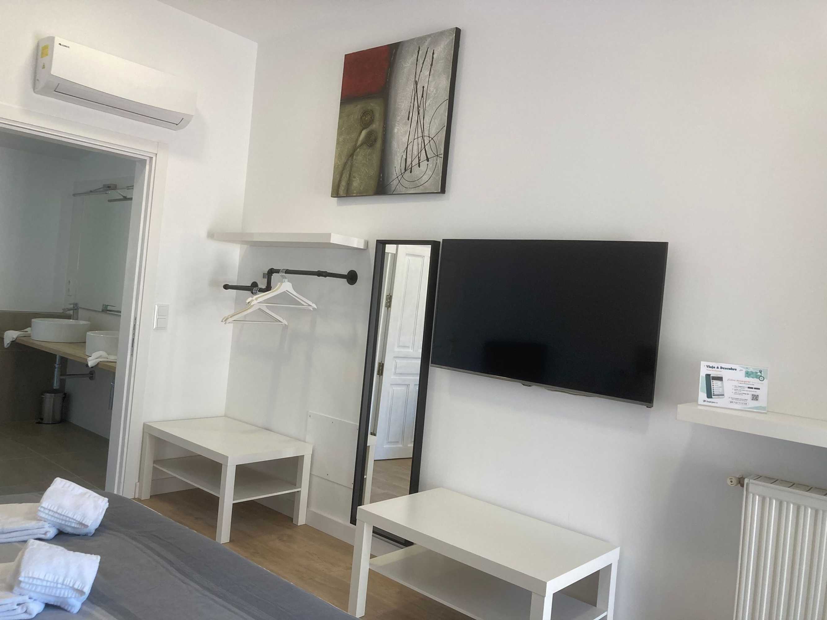 Gift card for Hospedium Hotel Venta Sant Jordi Gift card for Hospedium Hotel Venta Sant Jordi