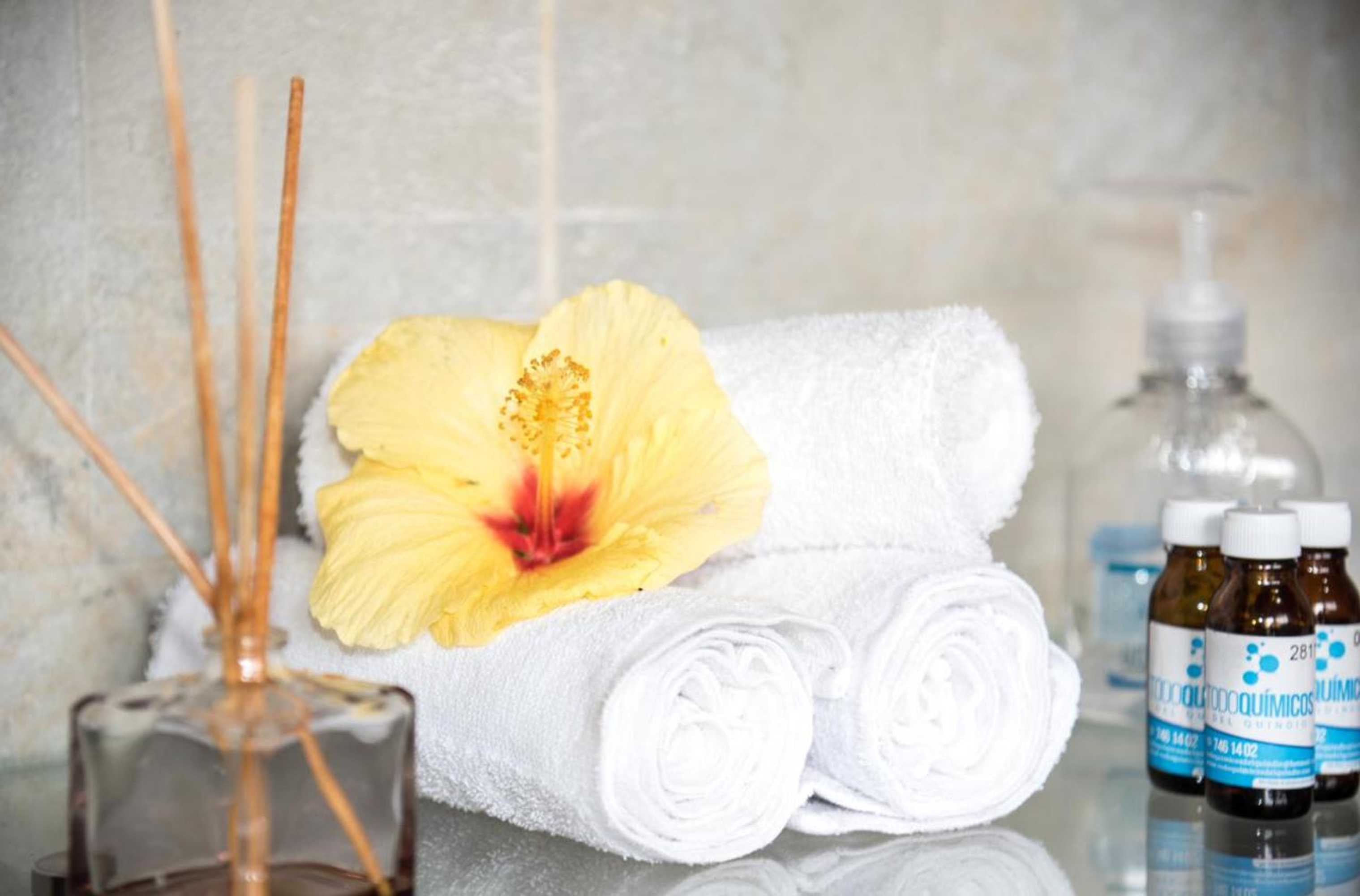 Gift card for Hotel La Floresta Salento