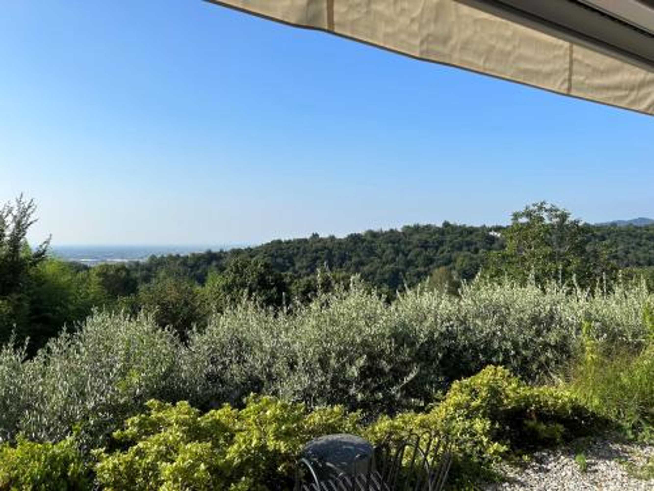 Gift card for Agriturismo Al Robale Gift card for Agriturismo Al Robale