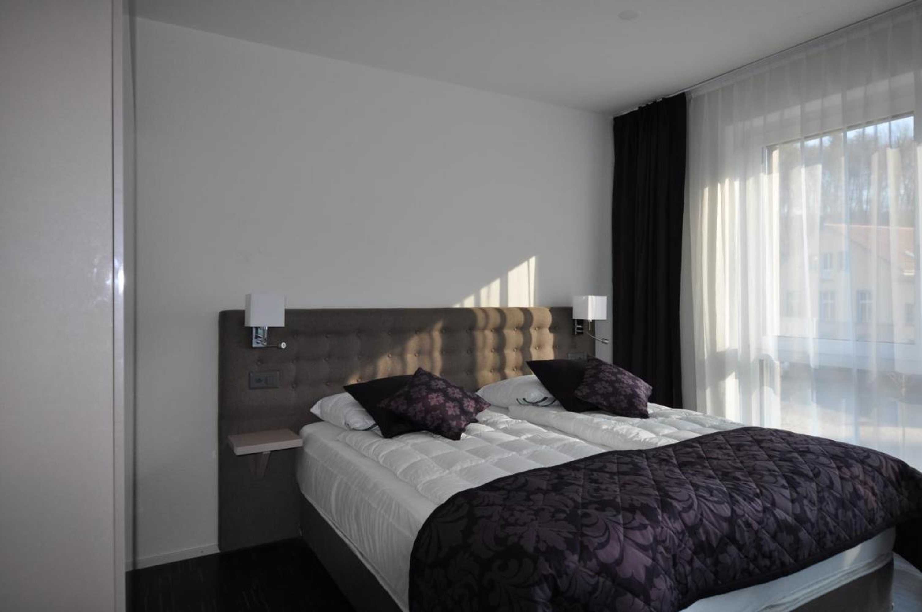 Gift card for Swiss Star Home