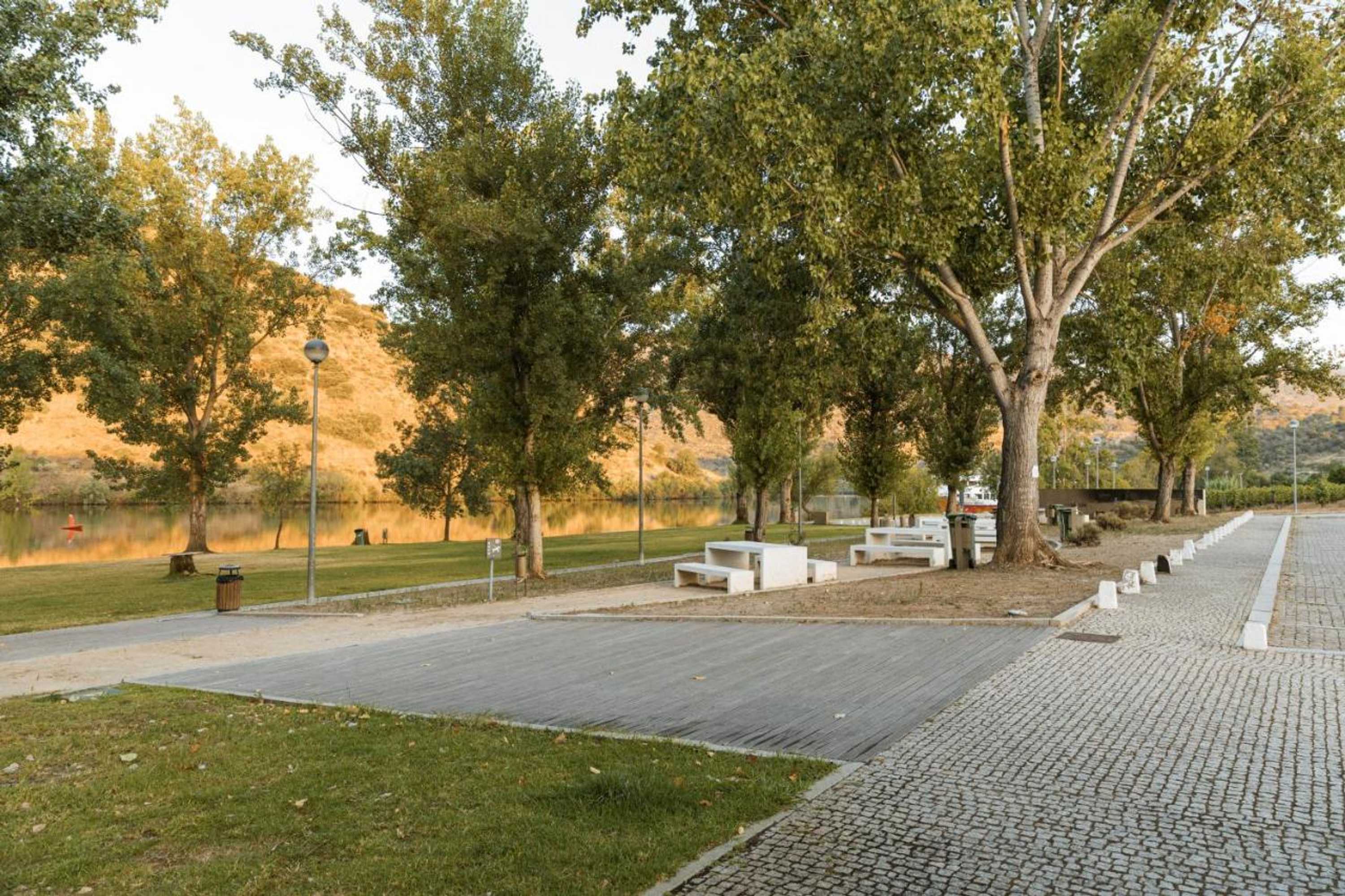 Gift card for Olhares do Douro 