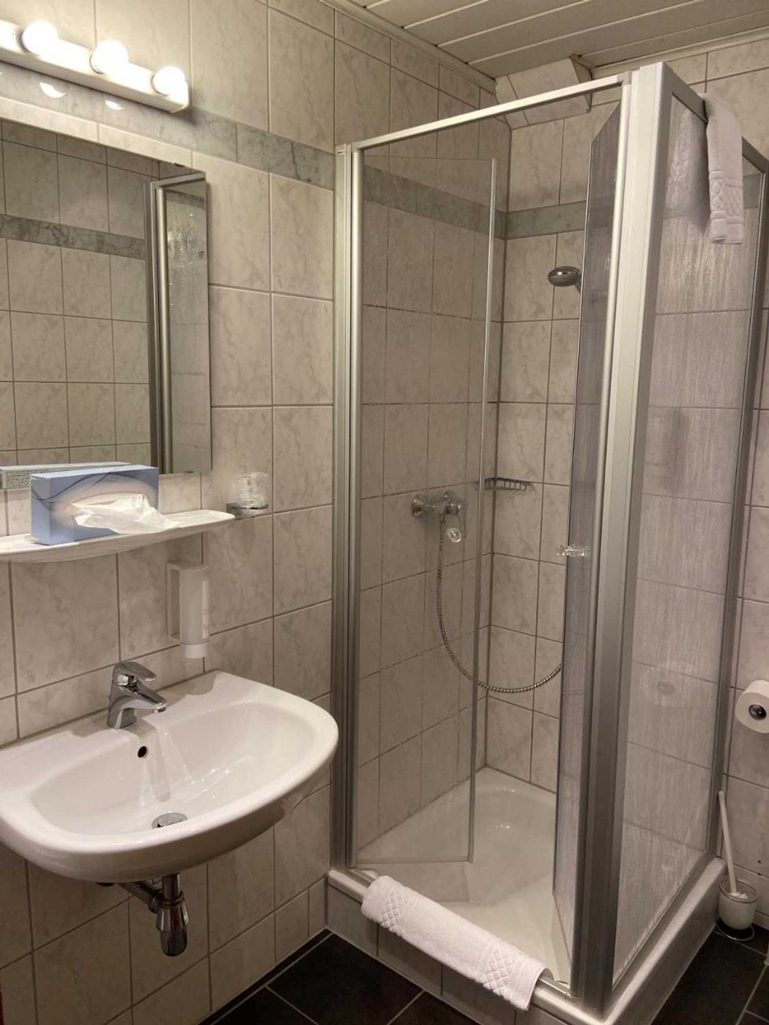 Gift card for Hotel Bett Und Frühstück