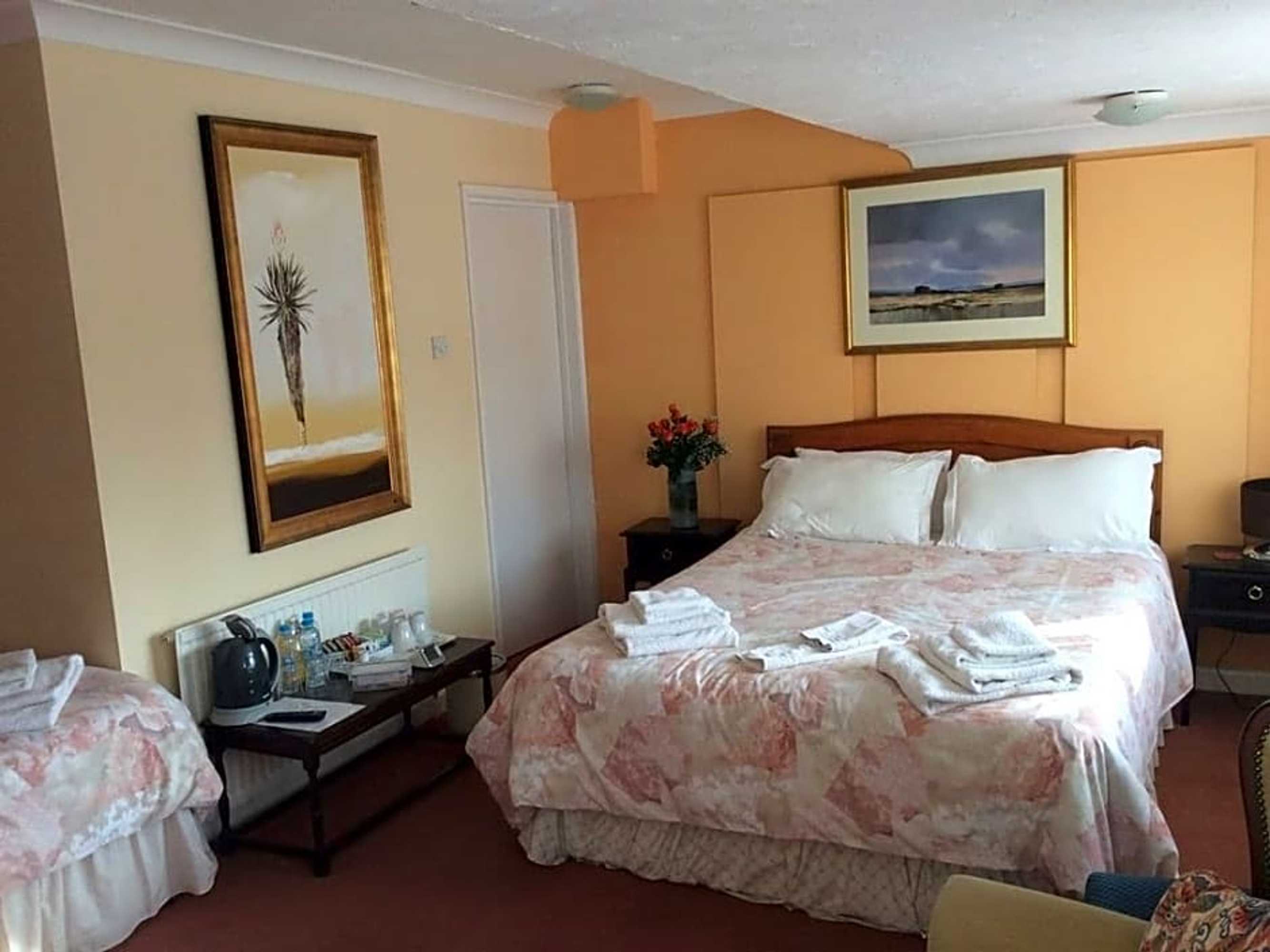 Gift card for Leeward House B&b Gift card for Leeward House B&b