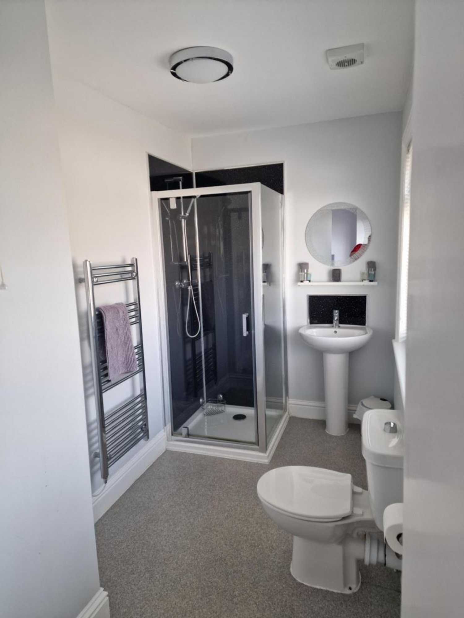 Gift card for The Elmer