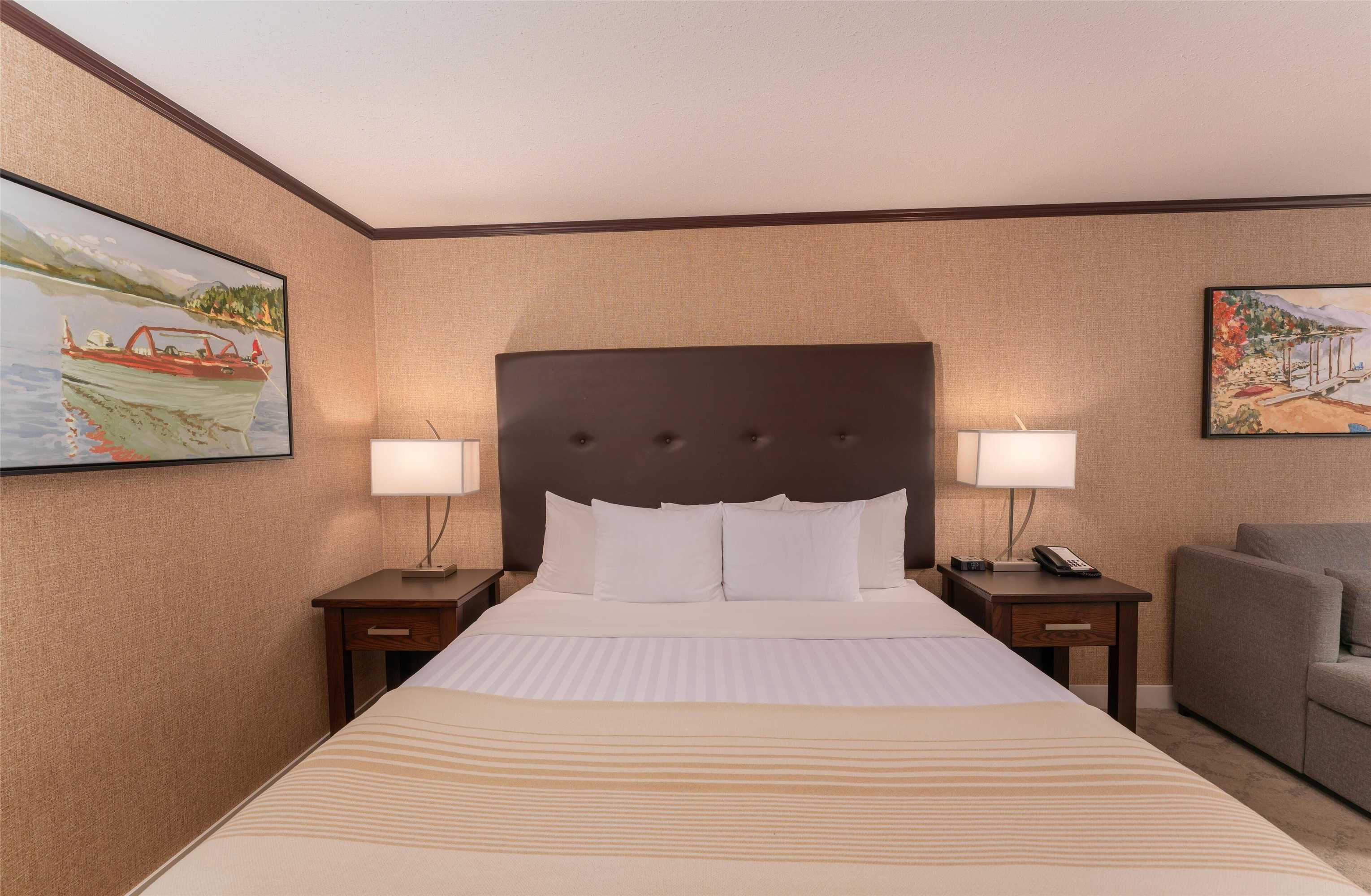 Gift card for Prestige Lakeside Resort, Worldhotels Elite Gift card for Prestige Lakeside Resort, Worldhotels Elite