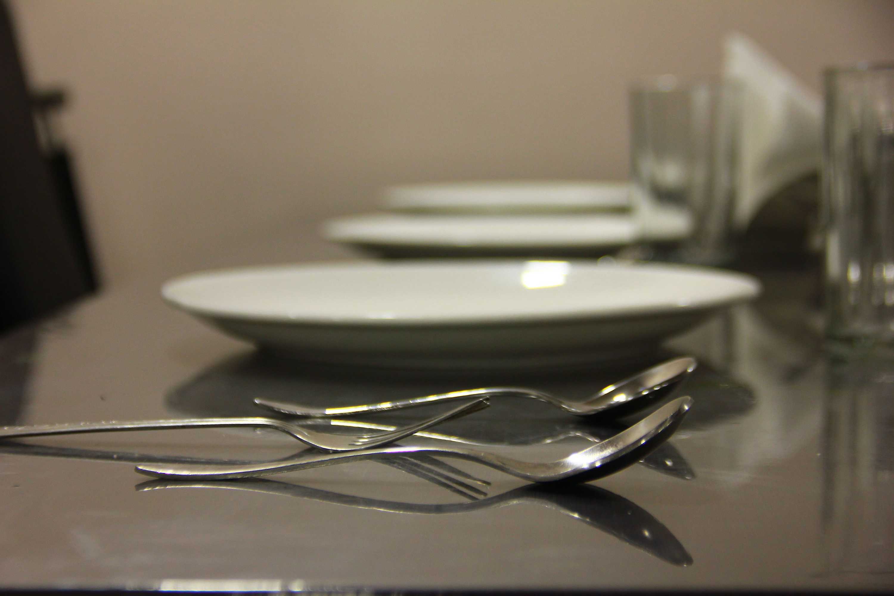 Gift card for Hotel Platinum