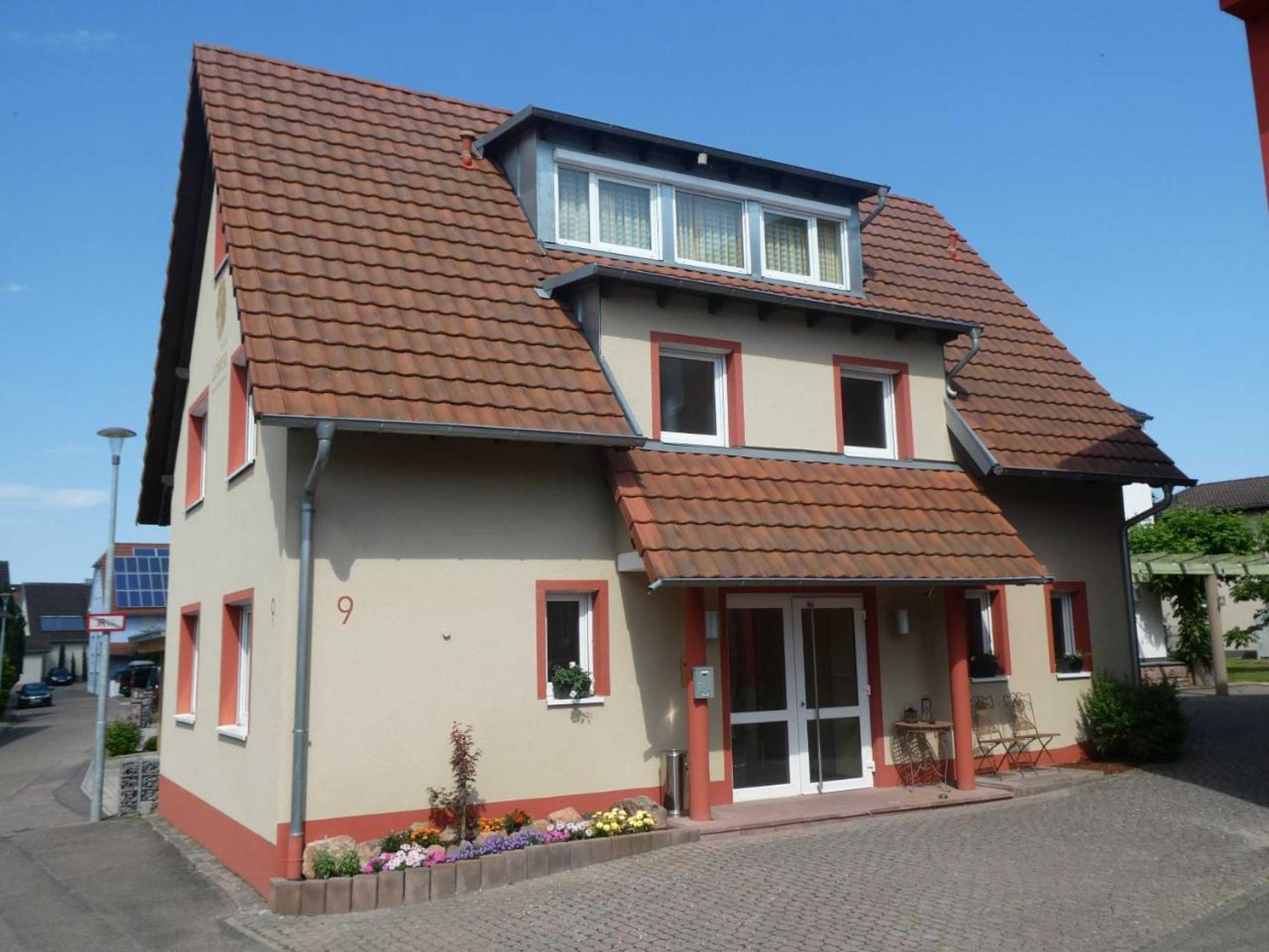 Gift card for Hotel & Gästehaus Im Ziegelweg Klimatisiert Eintrittskarten Für Den Europa-Park Erhalten Sie Garantiert über Uns Gift card for Hotel & Gästehaus Im Ziegelweg Klimatisiert Eintrittskarten Für Den Europa-Park Erhalten Sie Garantiert über Uns