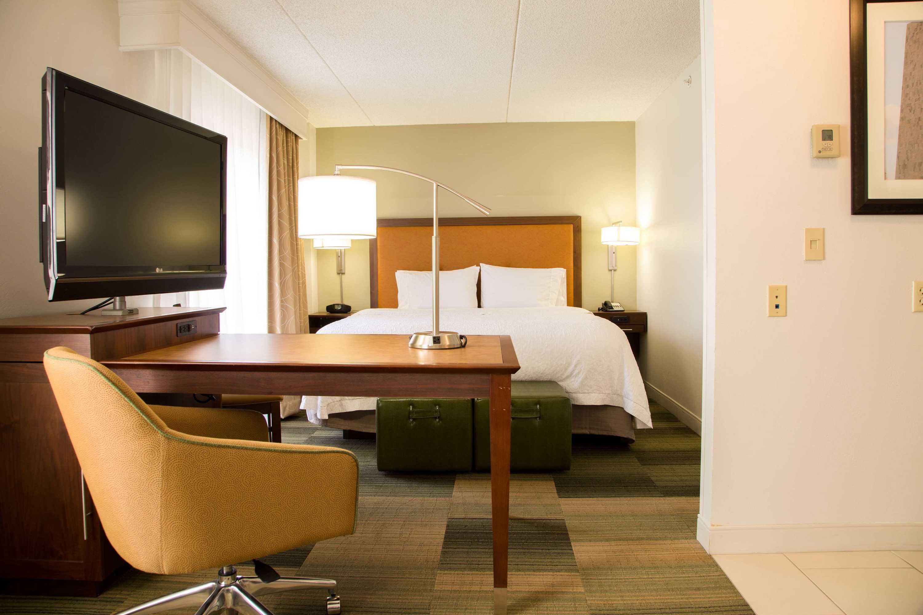 Gift card for Hampton Inn & Suites Albany-Downtown Gift card for Hampton Inn & Suites Albany-Downtown