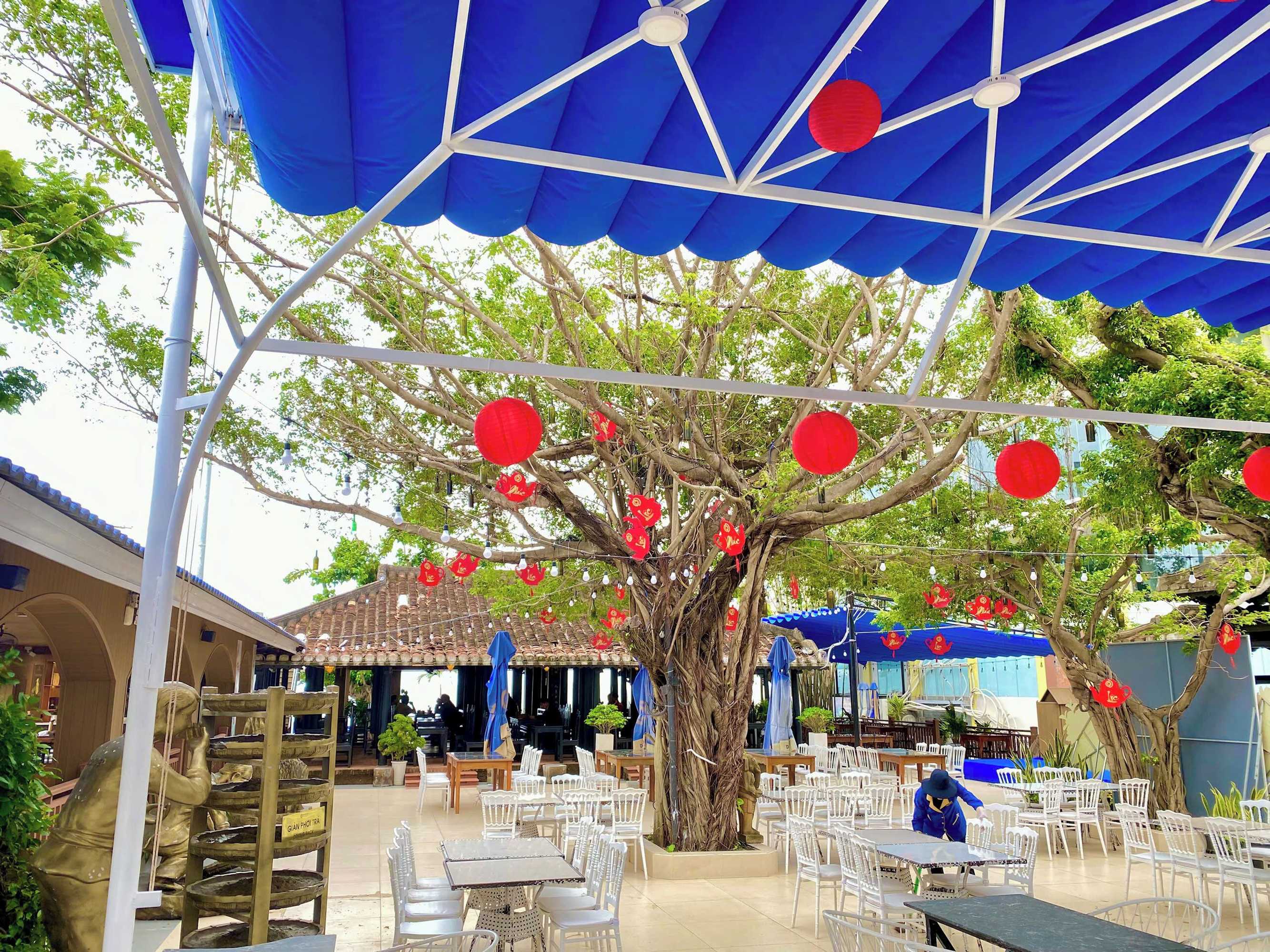 Gift card for Sandals Hoàng Yến Hotel Gift card for Sandals Hoàng Yến Hotel