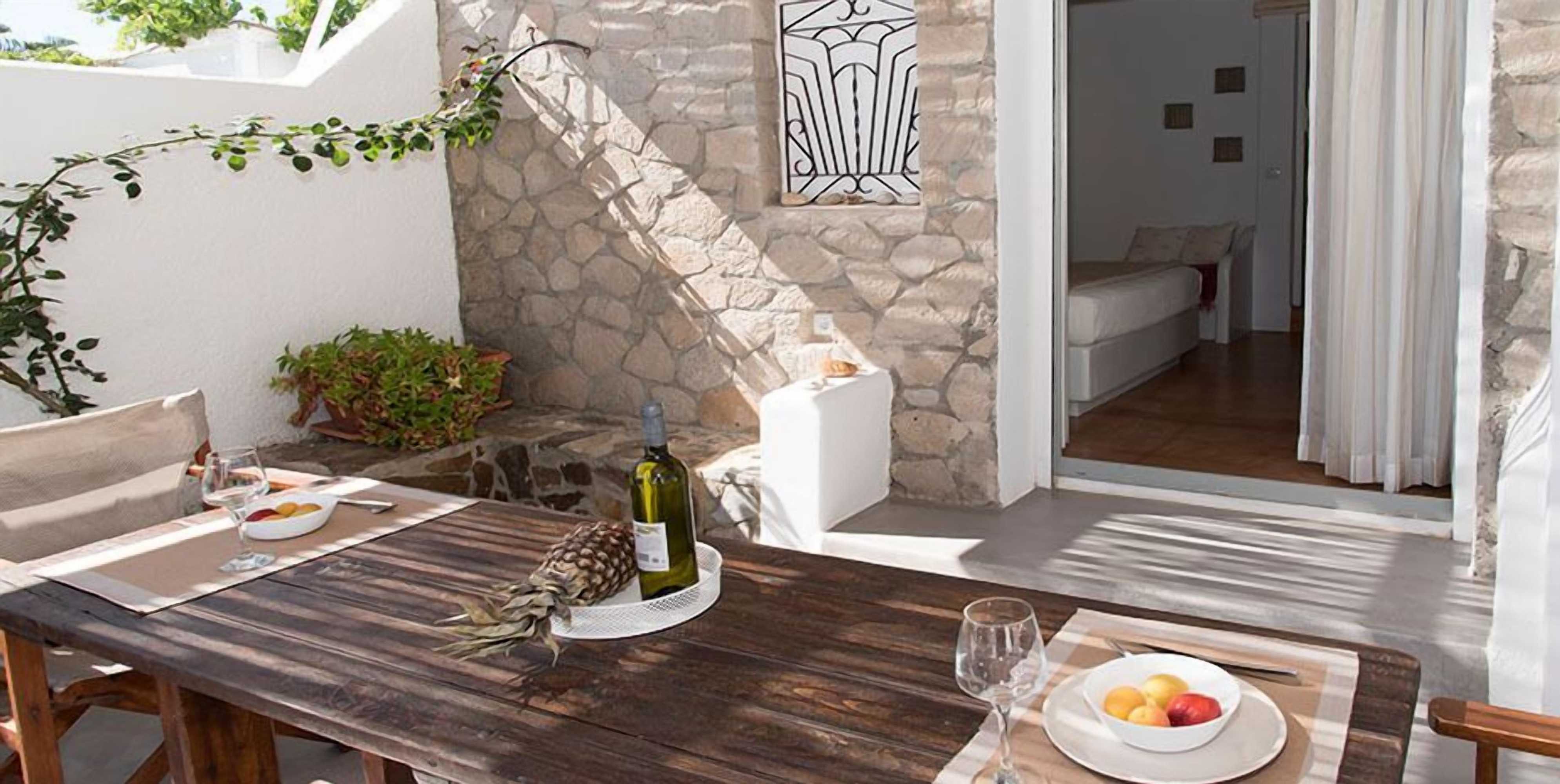 Gift card for Villa Mina Gift card for Villa Mina