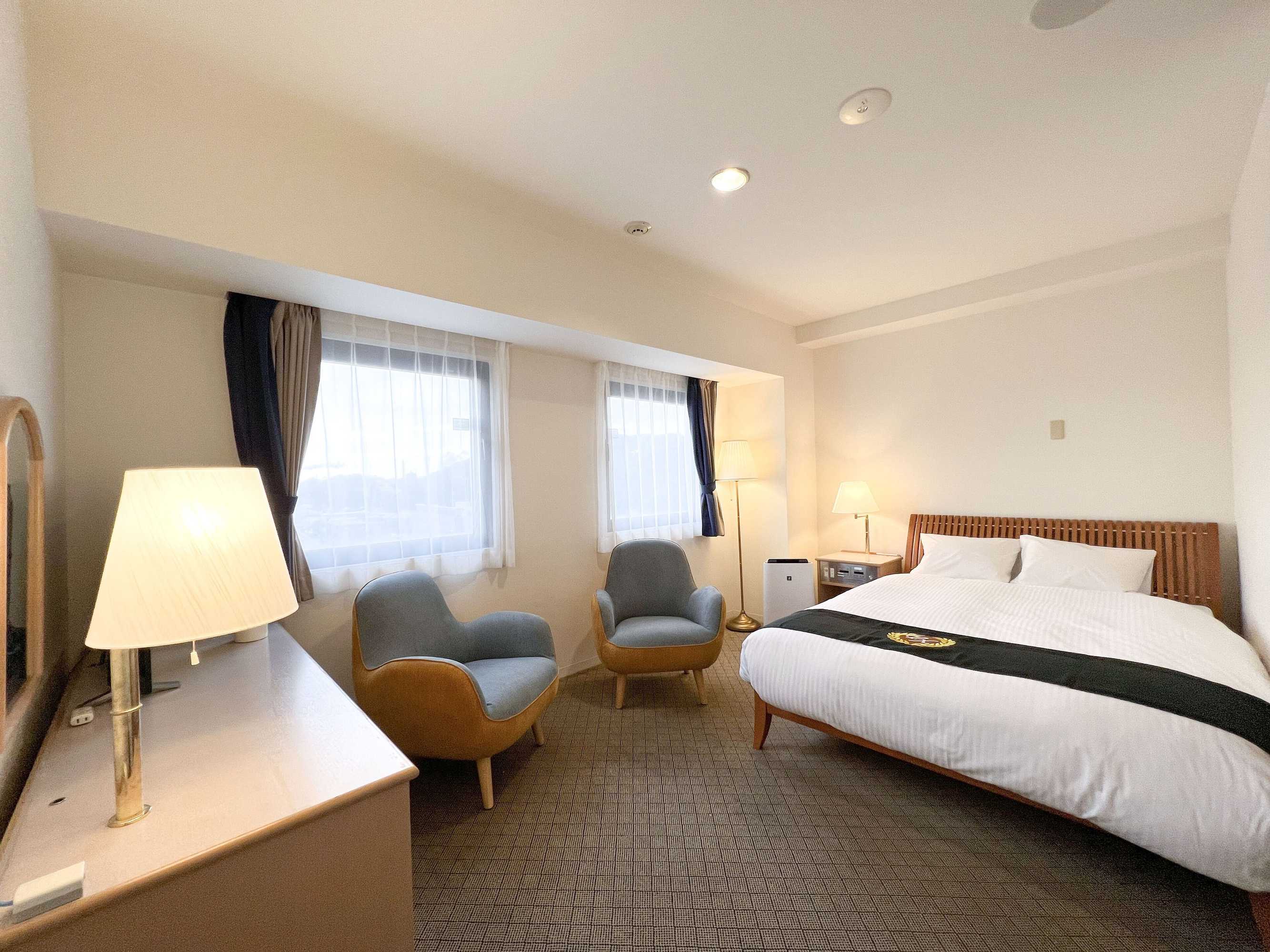 Gift card for Grand Park Hotel Panex Kimitsu Gift card for Grand Park Hotel Panex Kimitsu