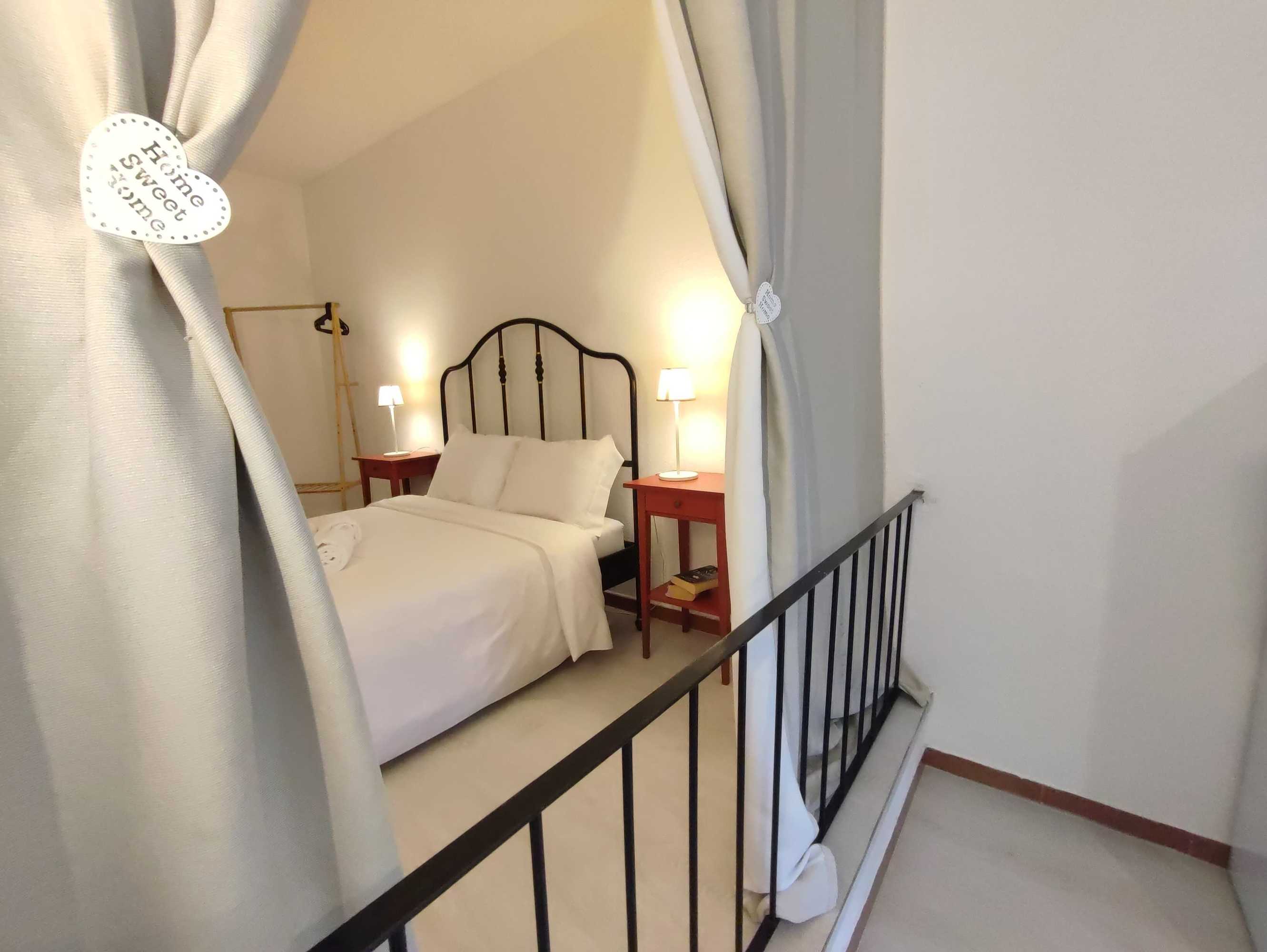 Gift card for Casas da Biquinha