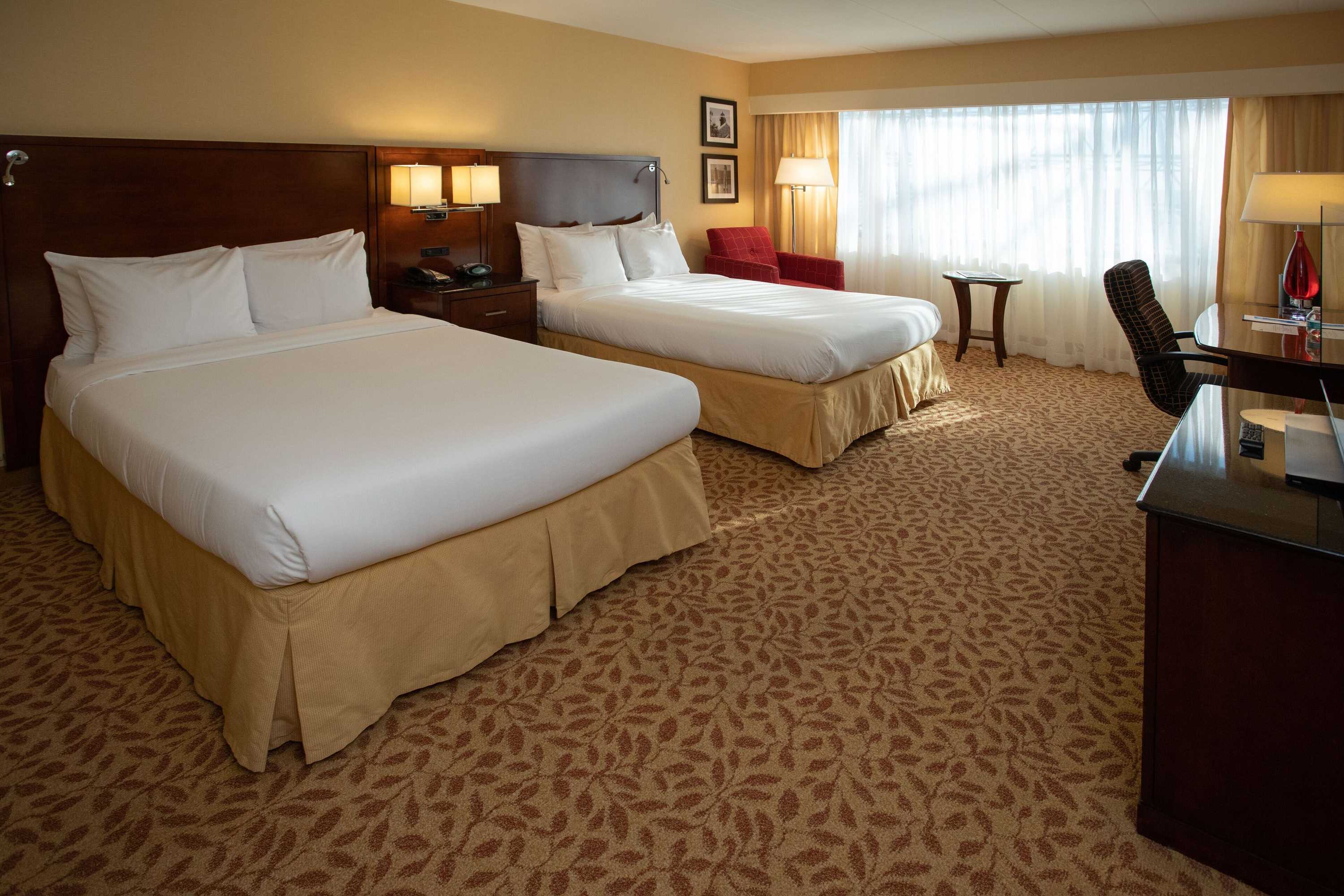 Gift card for Jake's 58 Casino Hotel - Adults Only Gift card for Jake's 58 Casino Hotel - Adults Only