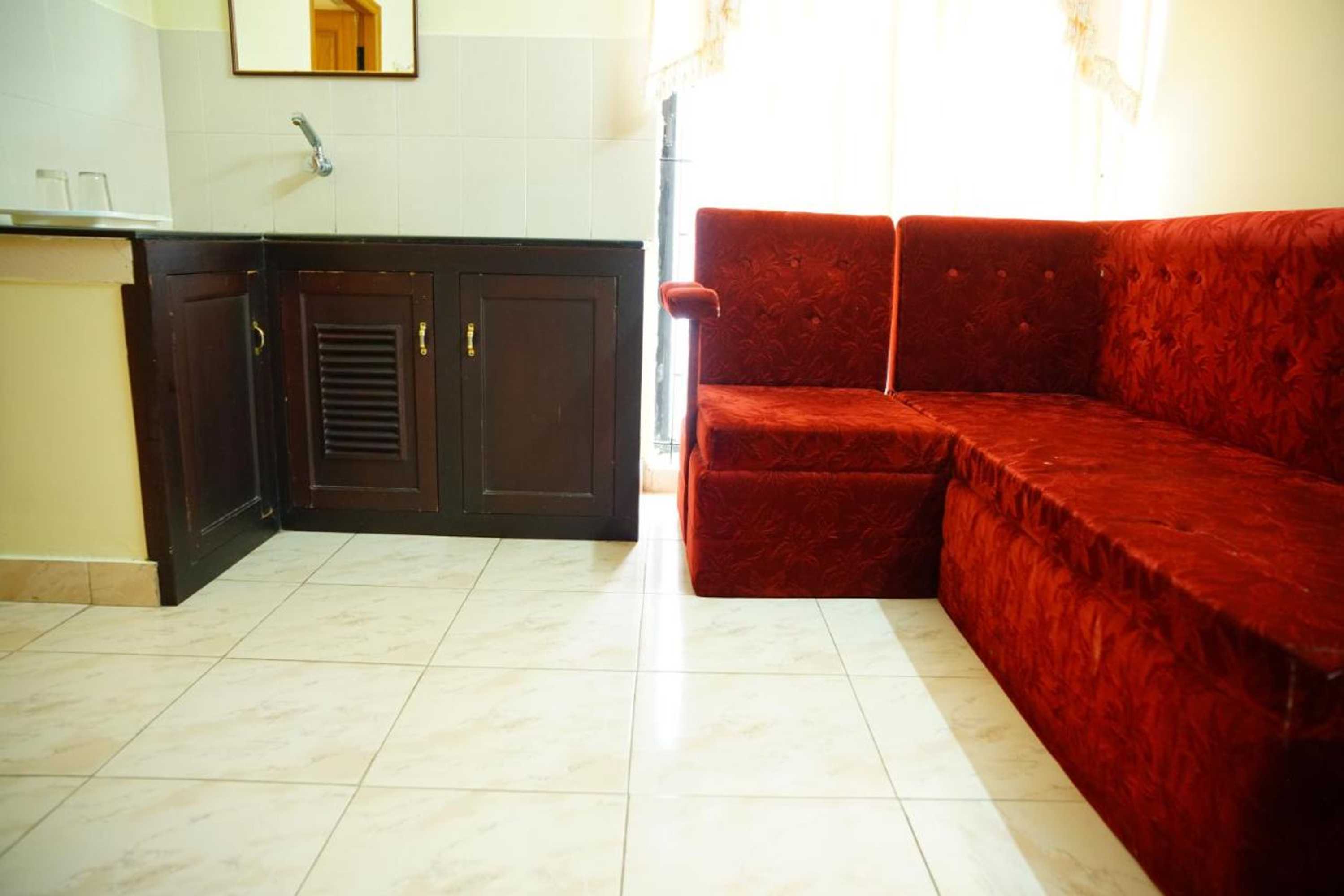 Gift card for Vrindavan Suites Guruvayur Gift card for Vrindavan Suites Guruvayur