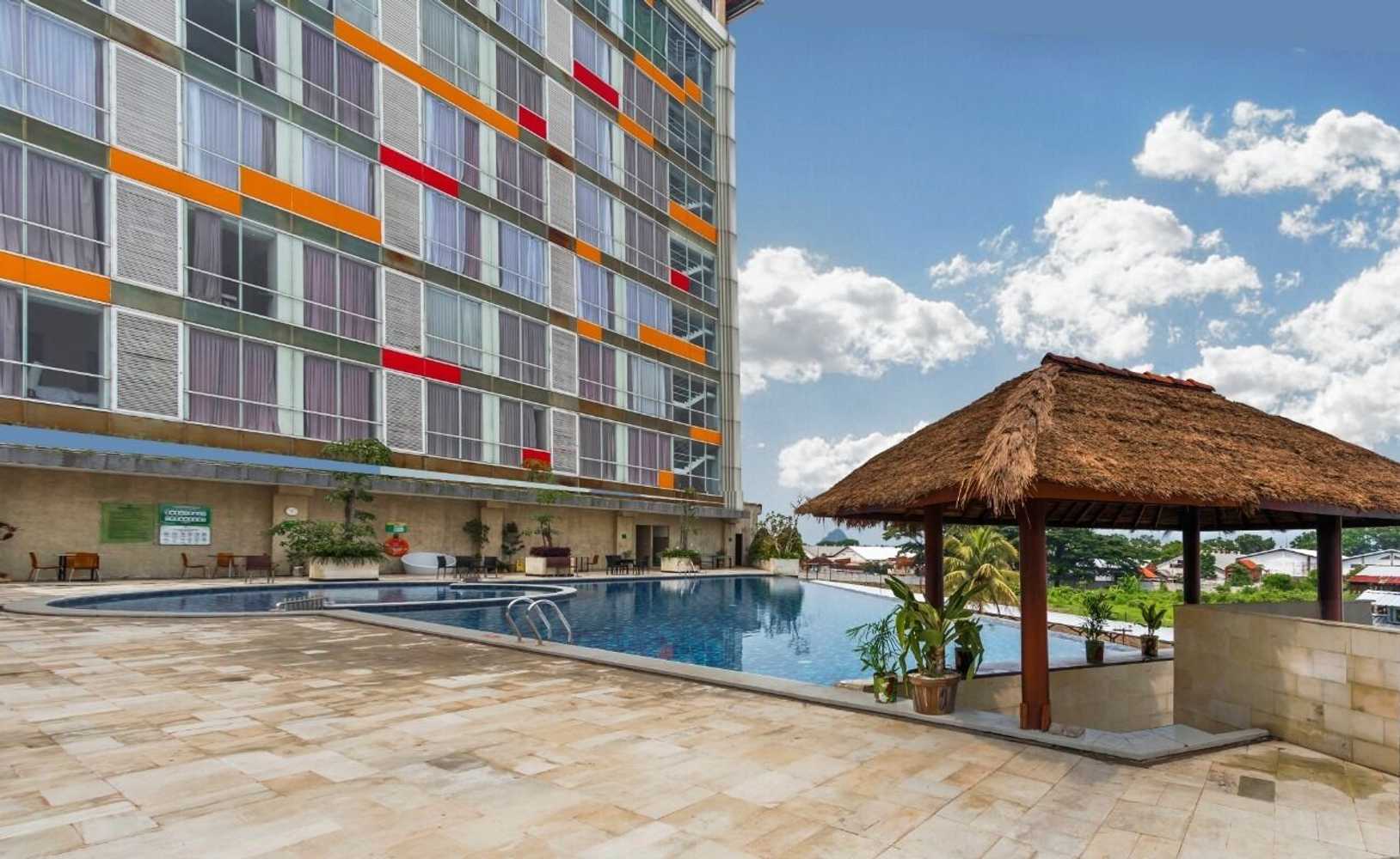 Gift card for Ascent Premiere Hotel And Convention Gift card for Ascent Premiere Hotel And Convention
