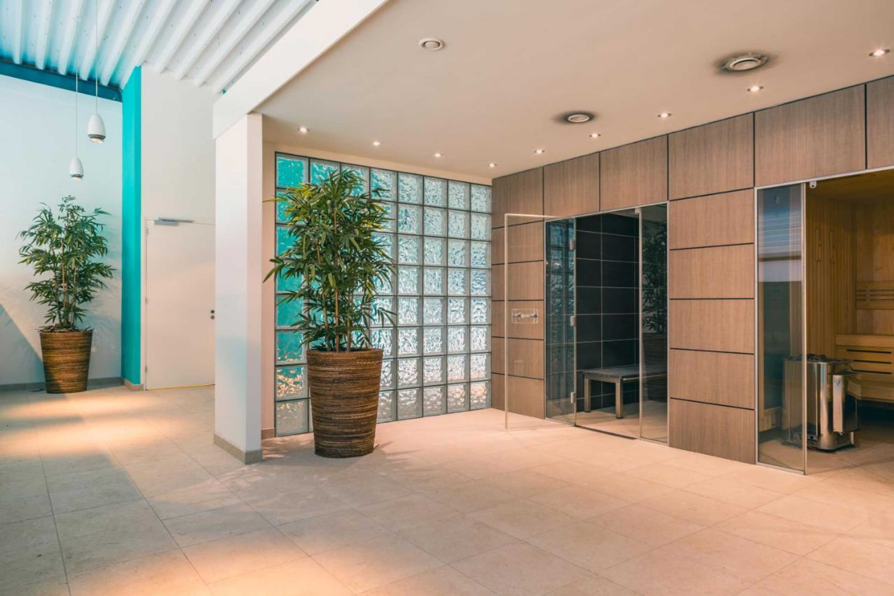 Gift card for Europarcs Resort De Biesbosch