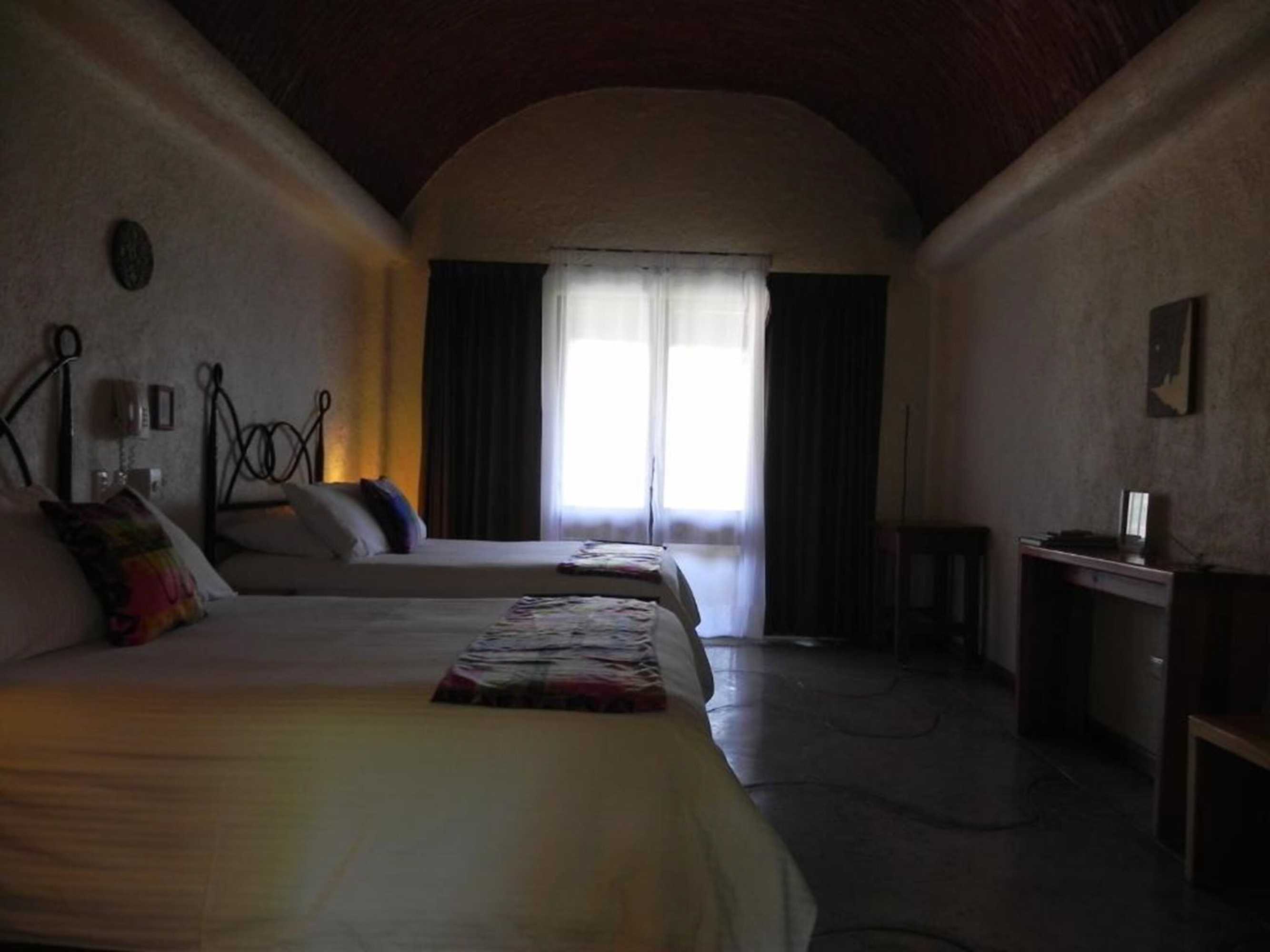 Gift card for Hostal de la Luz Gift card for Hostal de la Luz