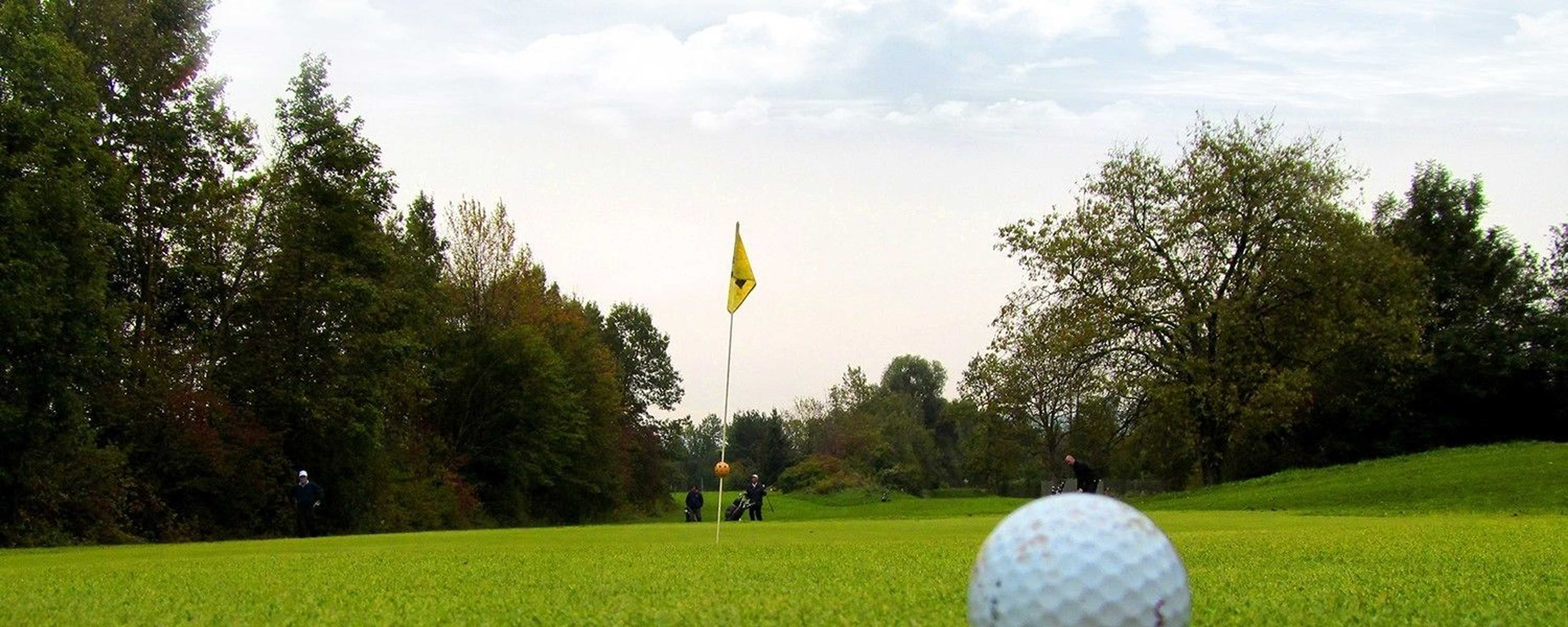 Gift card for Sapia Hotel Rheinsberg