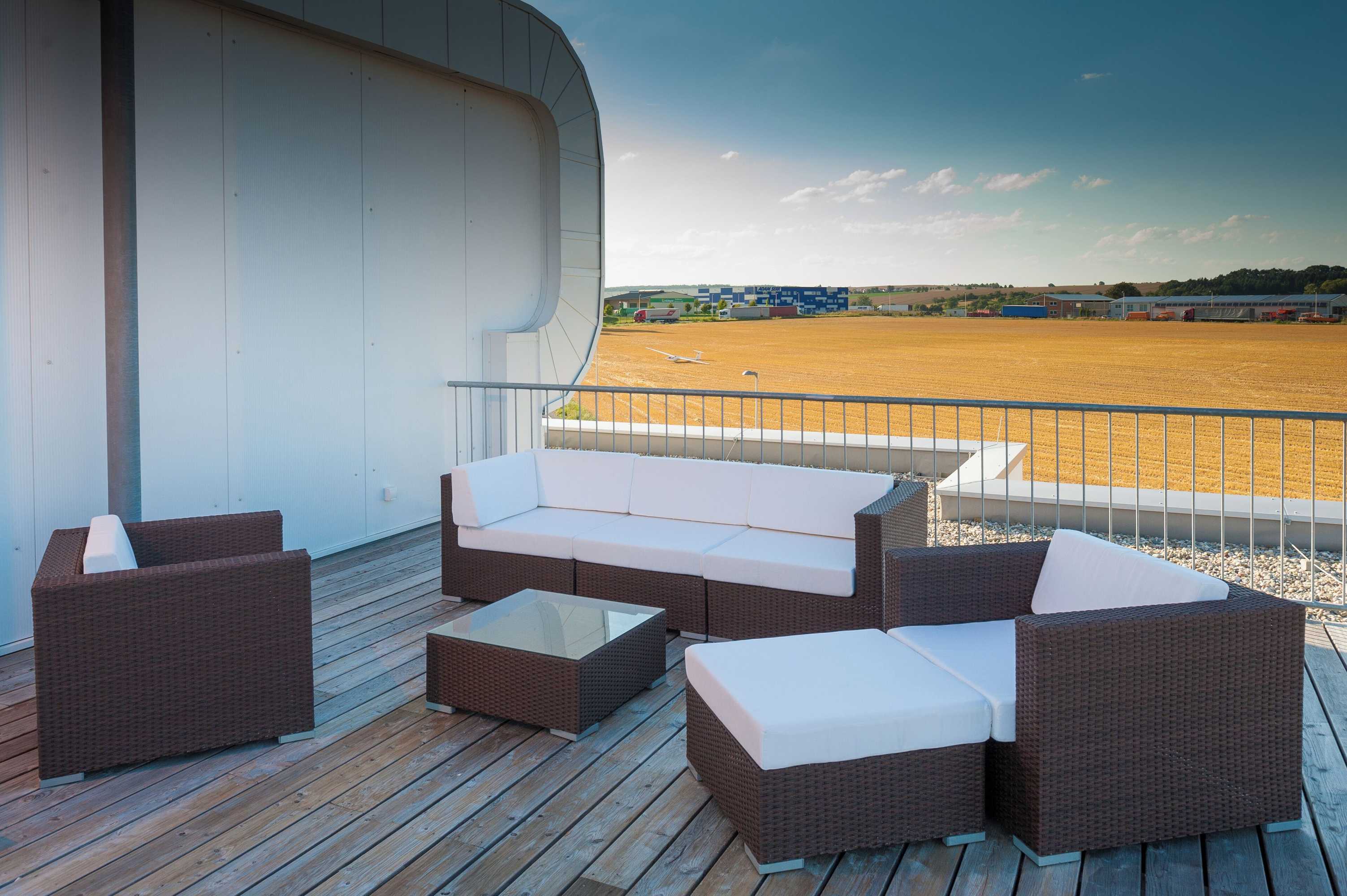 Gift card for Plaza Inn Bad Rappenau