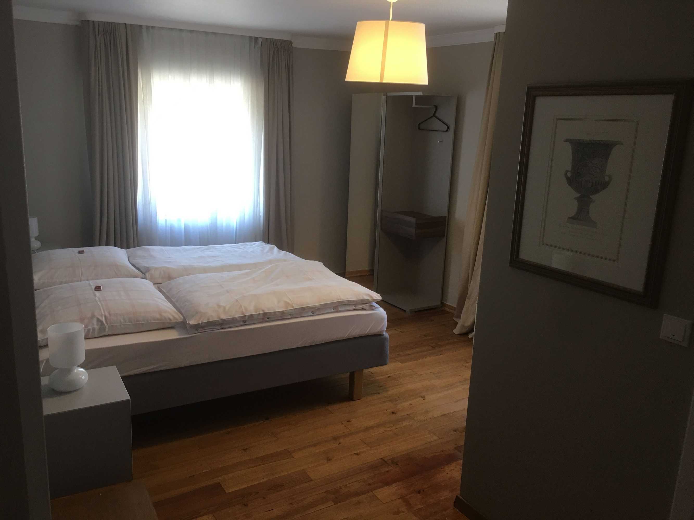 Gift card for Hotel & Restaurant Zur Moselterrasse Gift card for Hotel & Restaurant Zur Moselterrasse