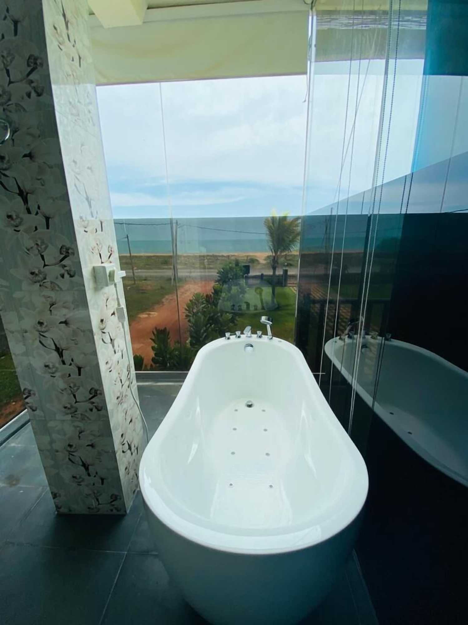 Gift card for Calypso Sunset