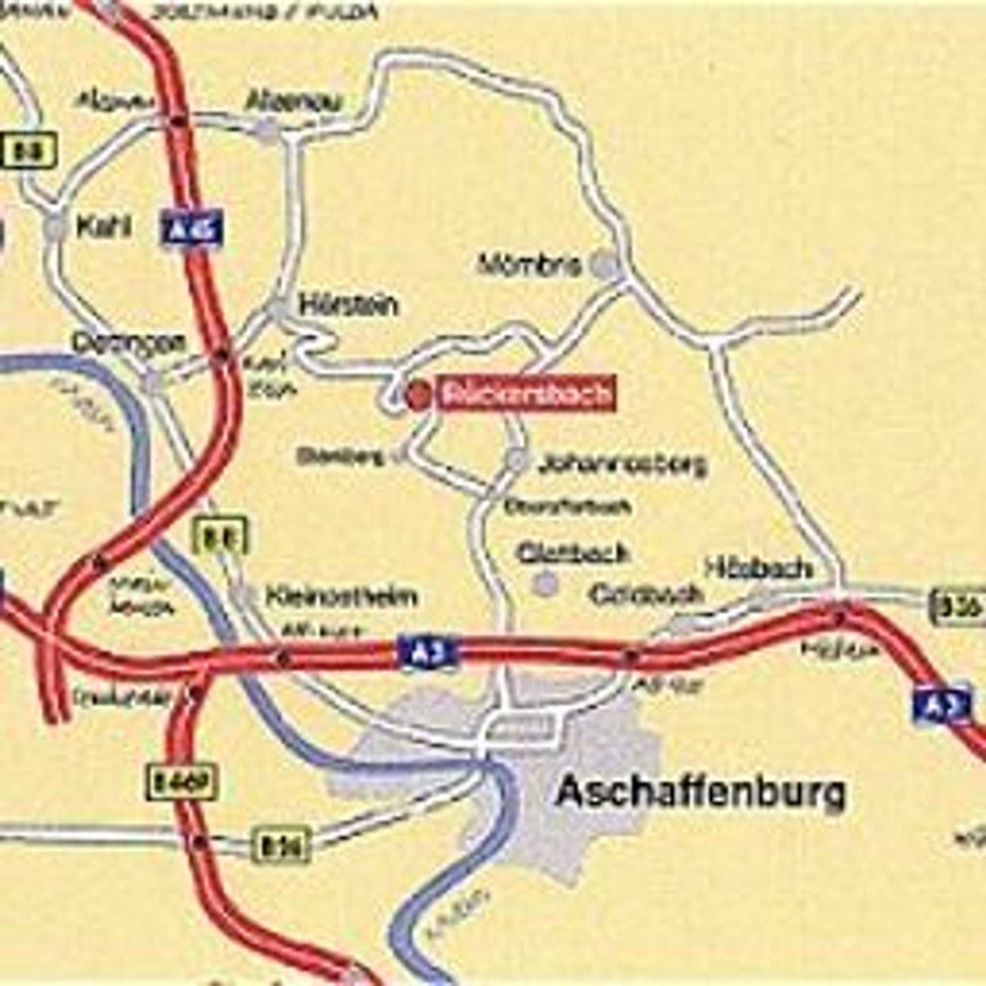 Gift card for Seminarzentrum Rückersbach Gift card for Seminarzentrum Rückersbach