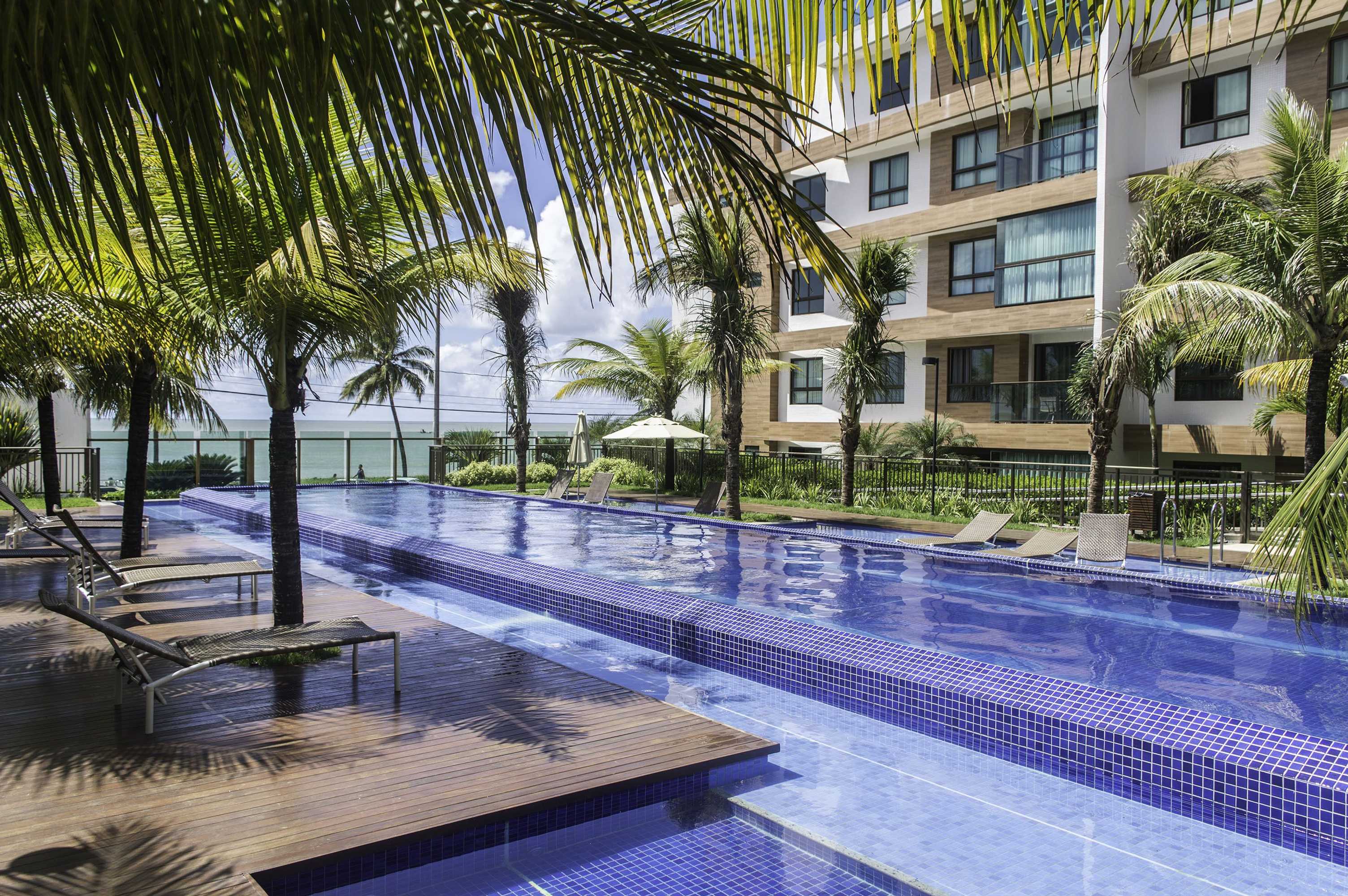 Gift card for Luxor Paulo Miranda Home Service Gift card for Luxor Paulo Miranda Home Service