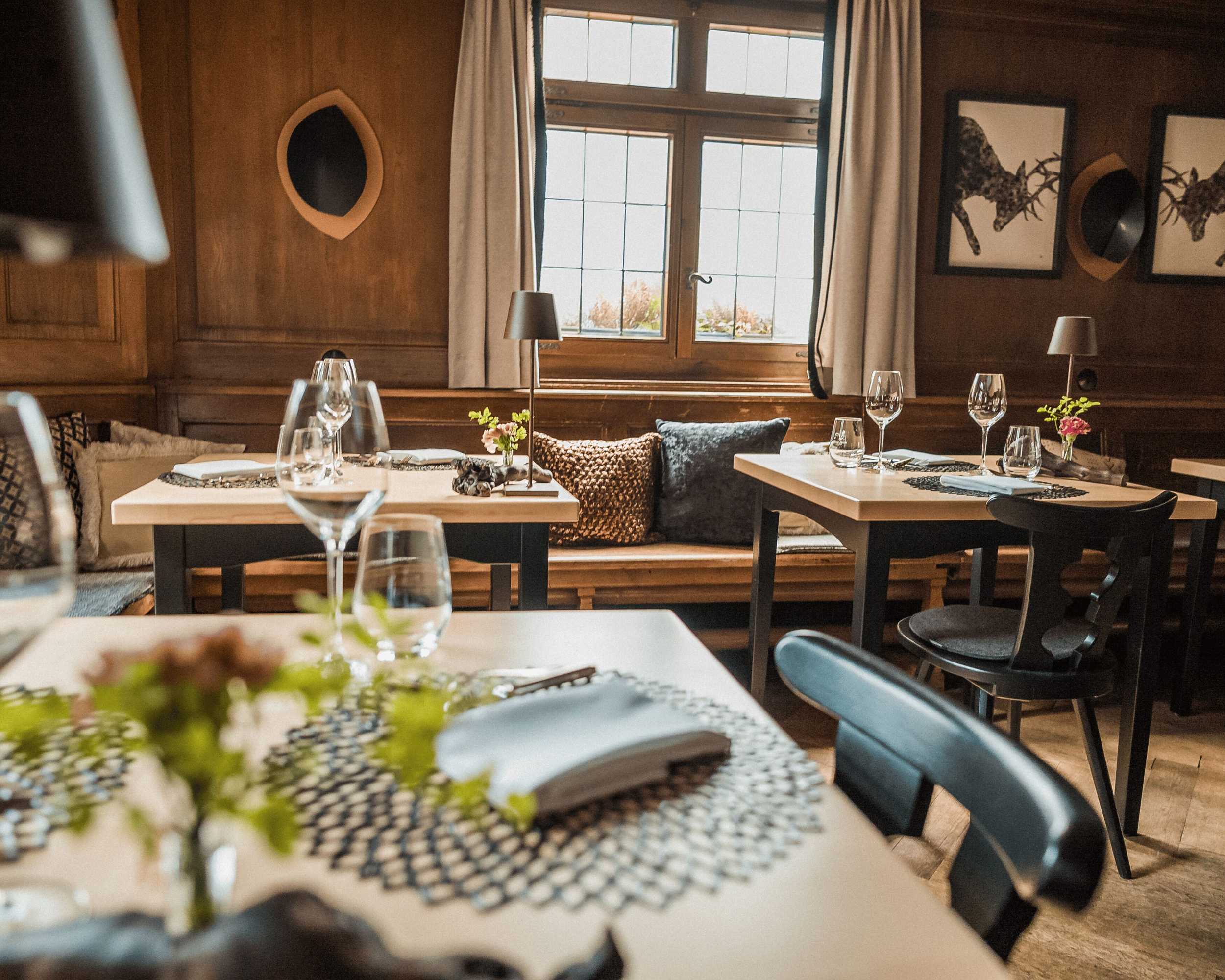 Gift card for Hotel Ritter Durbach Gift card for Hotel Ritter Durbach