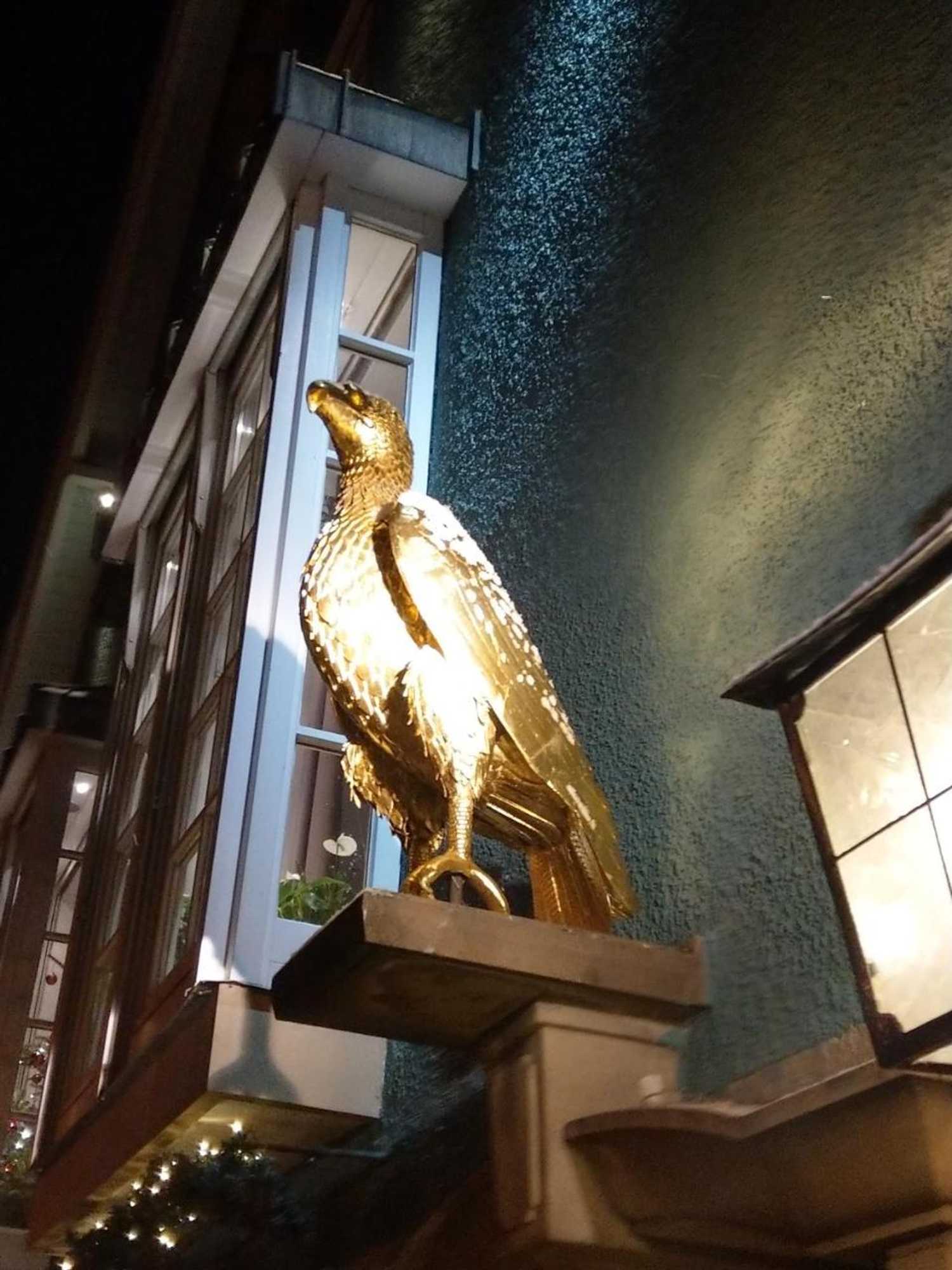 Gift card for Adler Botenheim