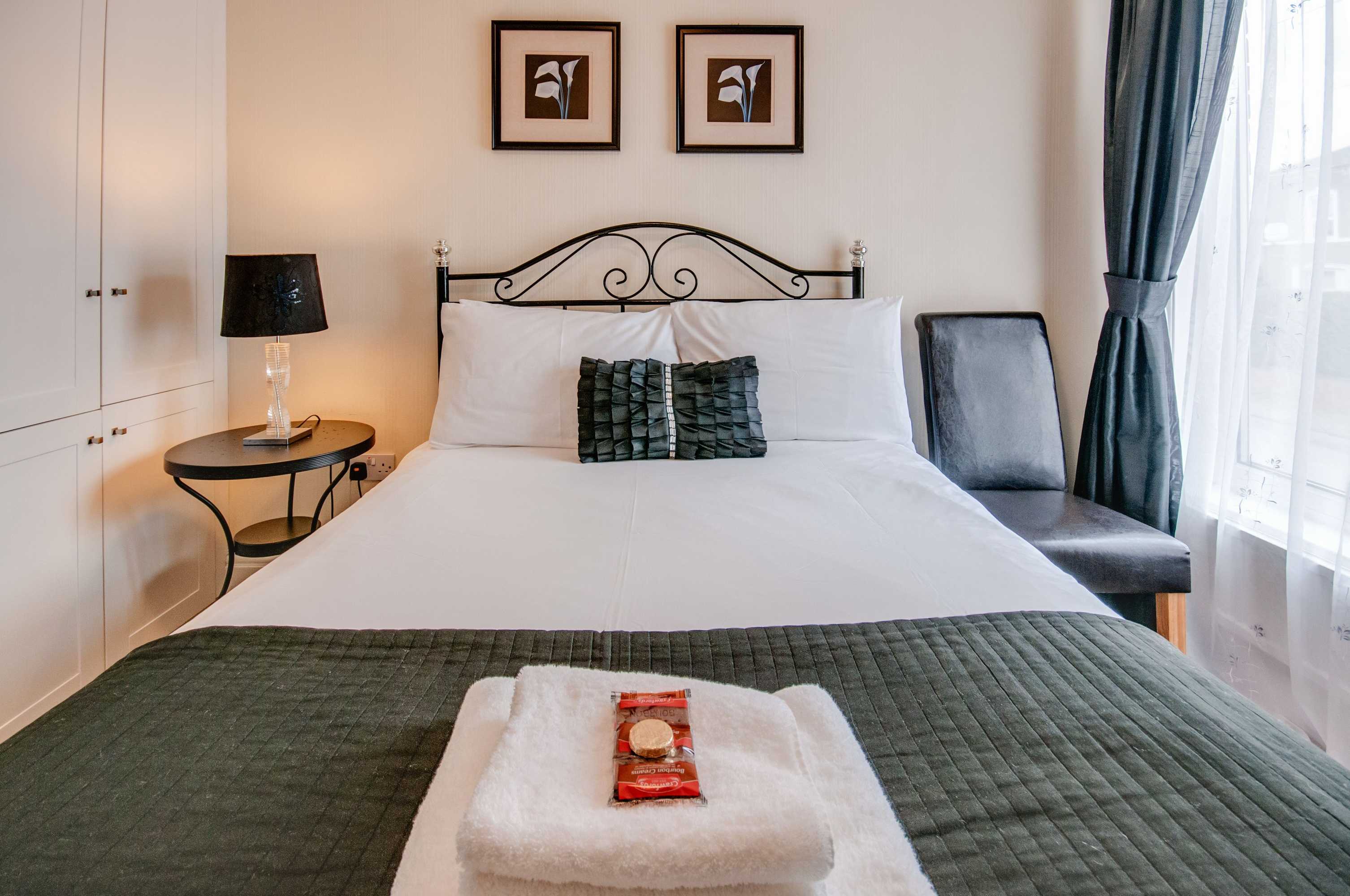 Gift card for Arlana Guest House Gift card for Arlana Guest House