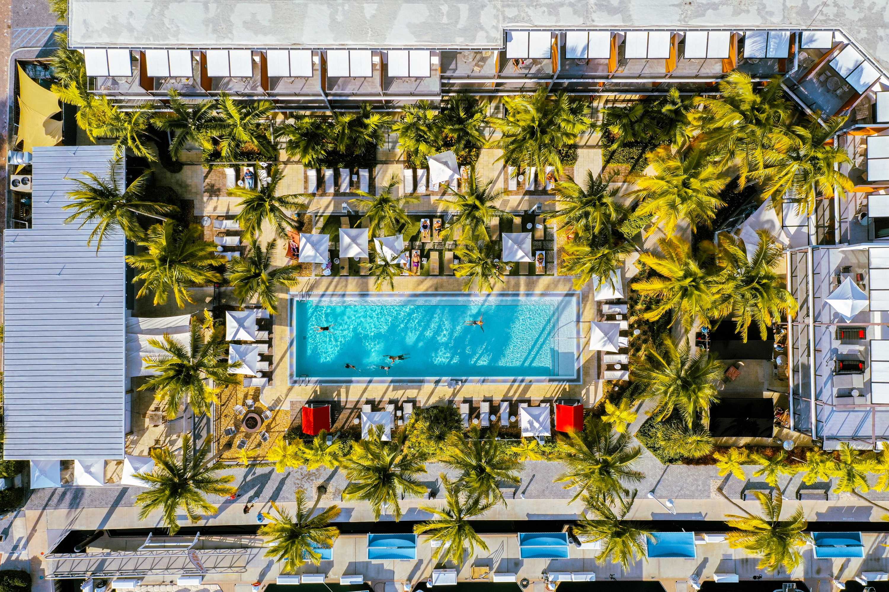 Gift card for The Perry Hotel & Marina Key West Gift card for The Perry Hotel & Marina Key West