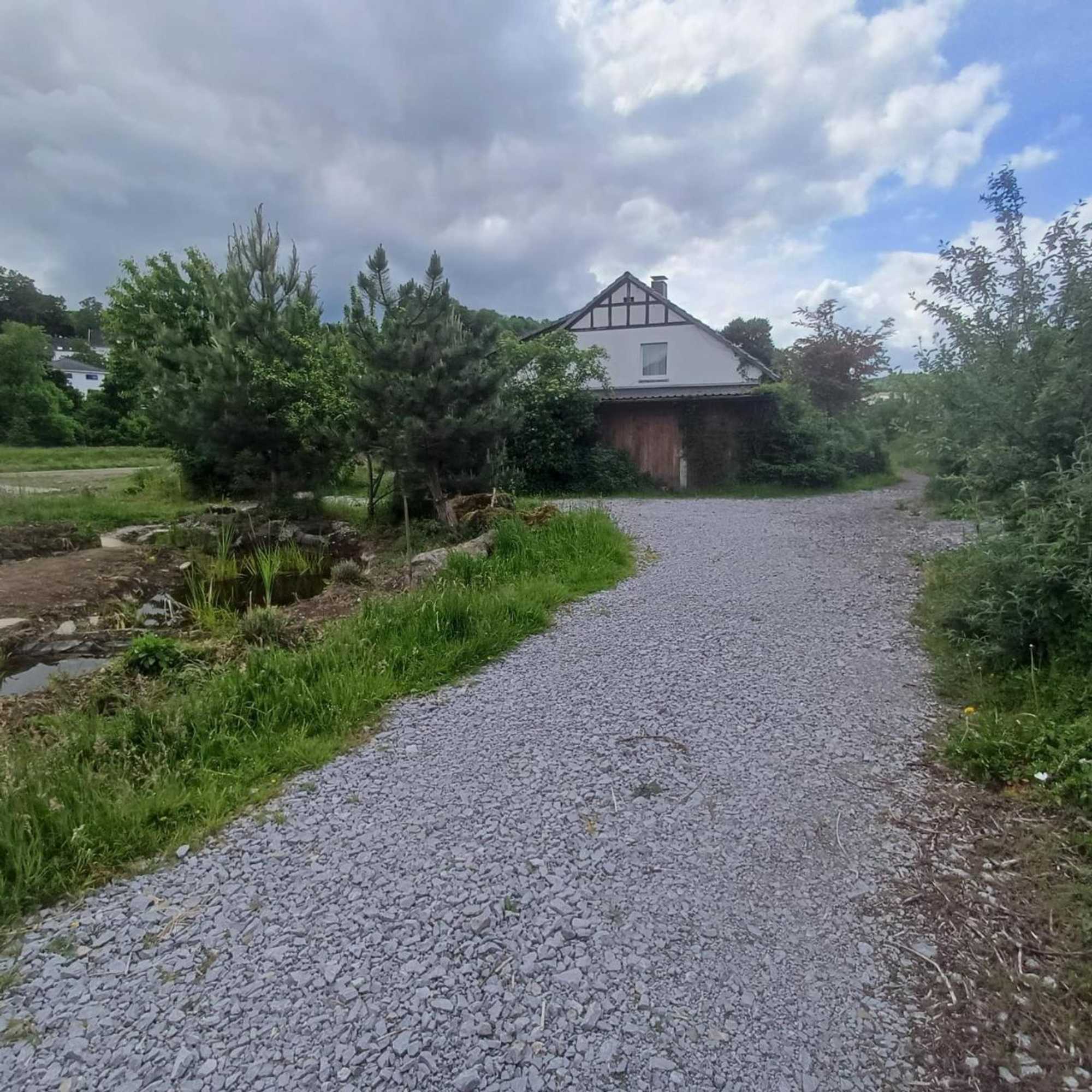 Gift card for Mammut Apartments