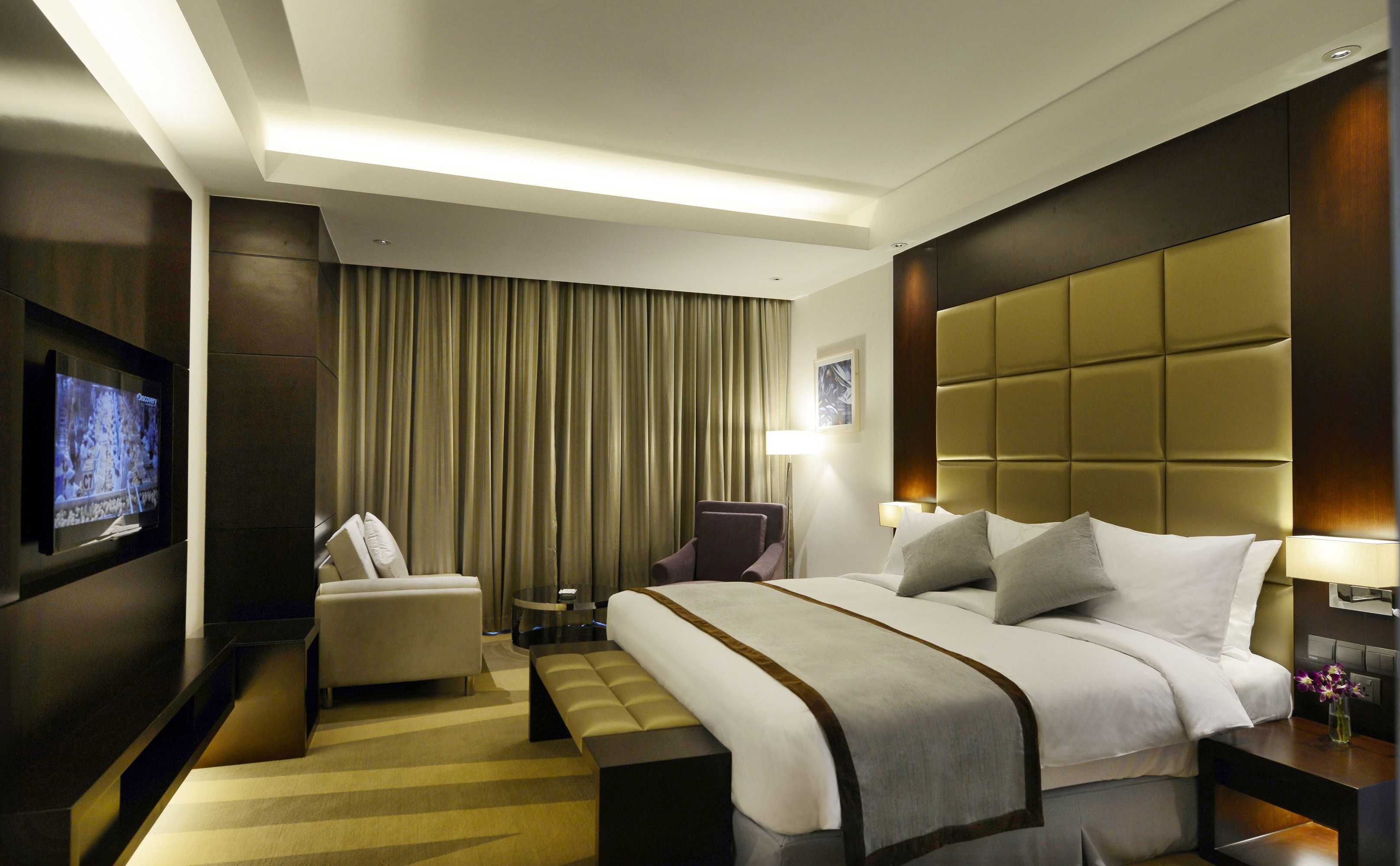 Gift card for Radisson Blu Chattogram Bay View Gift card for Radisson Blu Chattogram Bay View