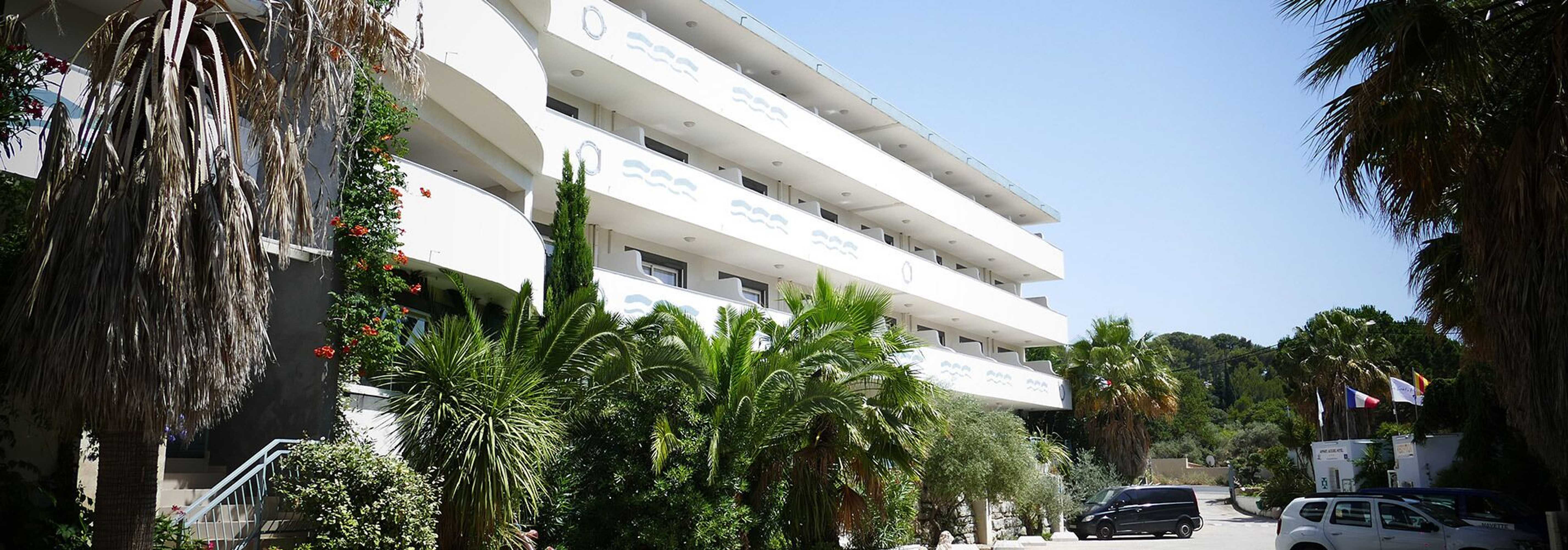 Gift card for Residence le Saint Esteve Gift card for Residence le Saint Esteve