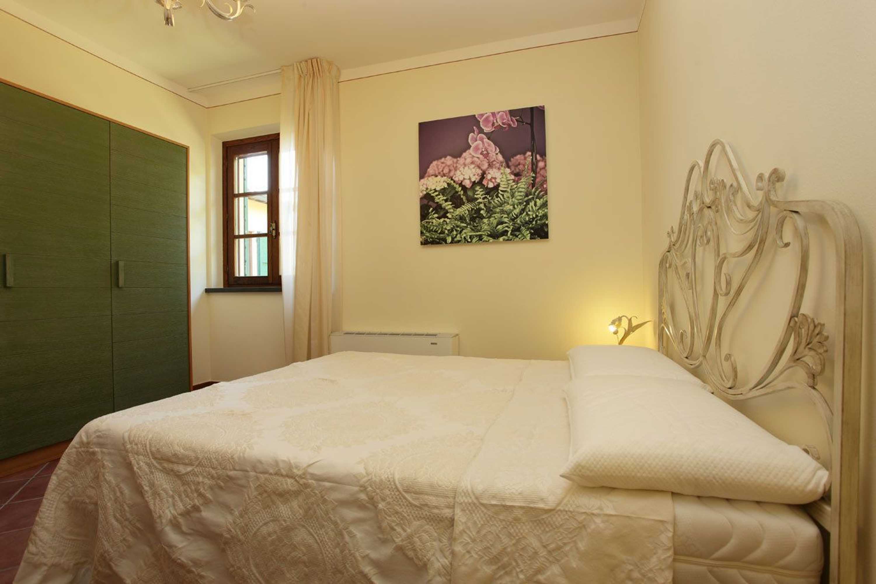 Gift card for Agriturismo La Regina Gift card for Agriturismo La Regina