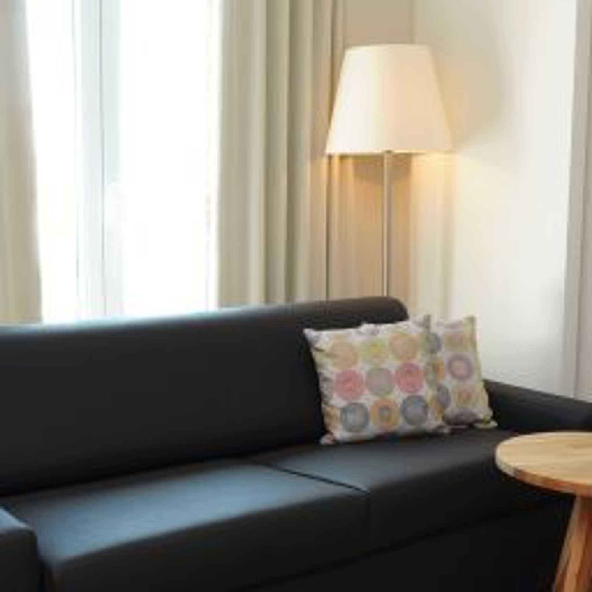 Gift card for Gausling Hotel am Markt Gift card for Gausling Hotel am Markt