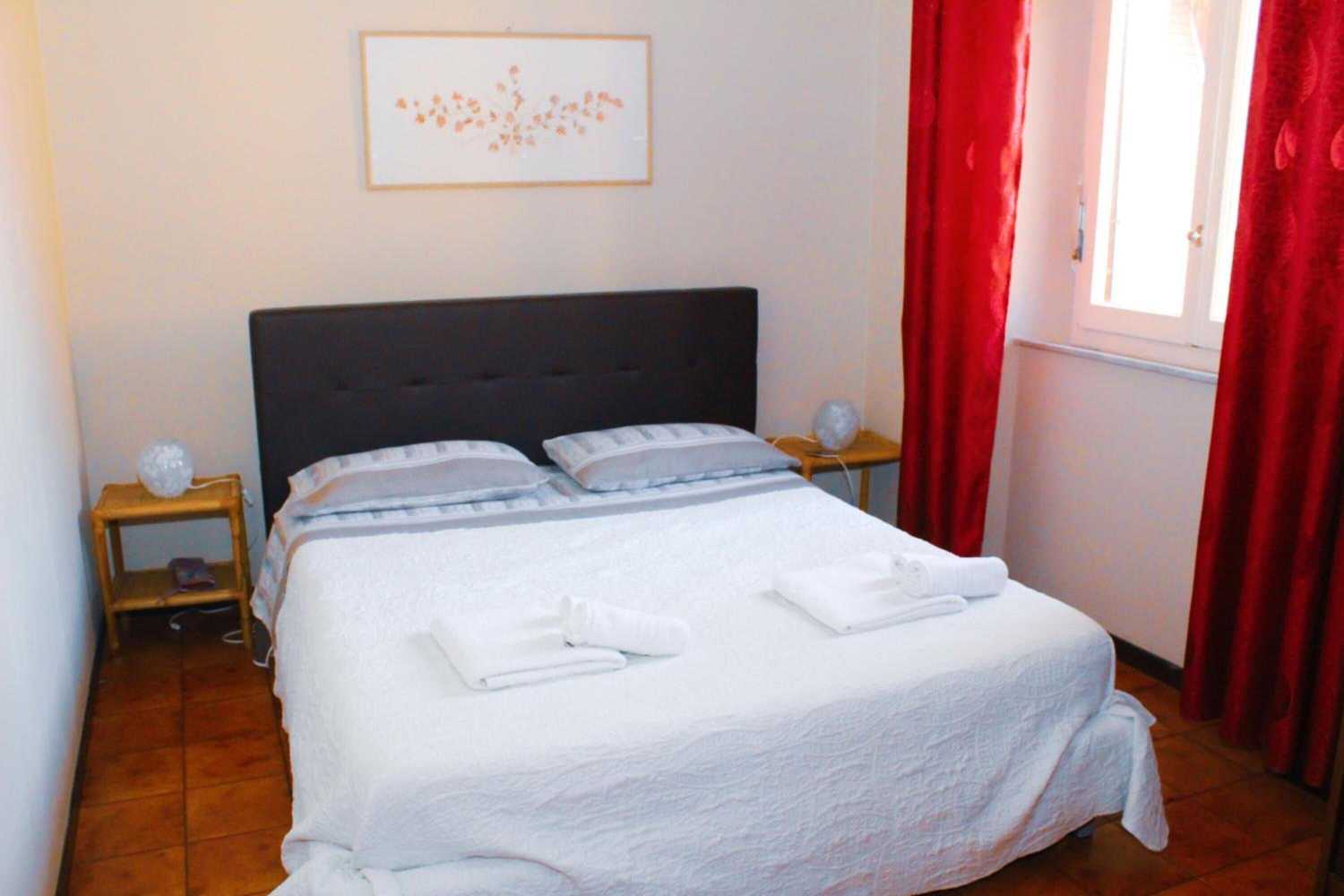 Gift card for Camera Con Vista B&b